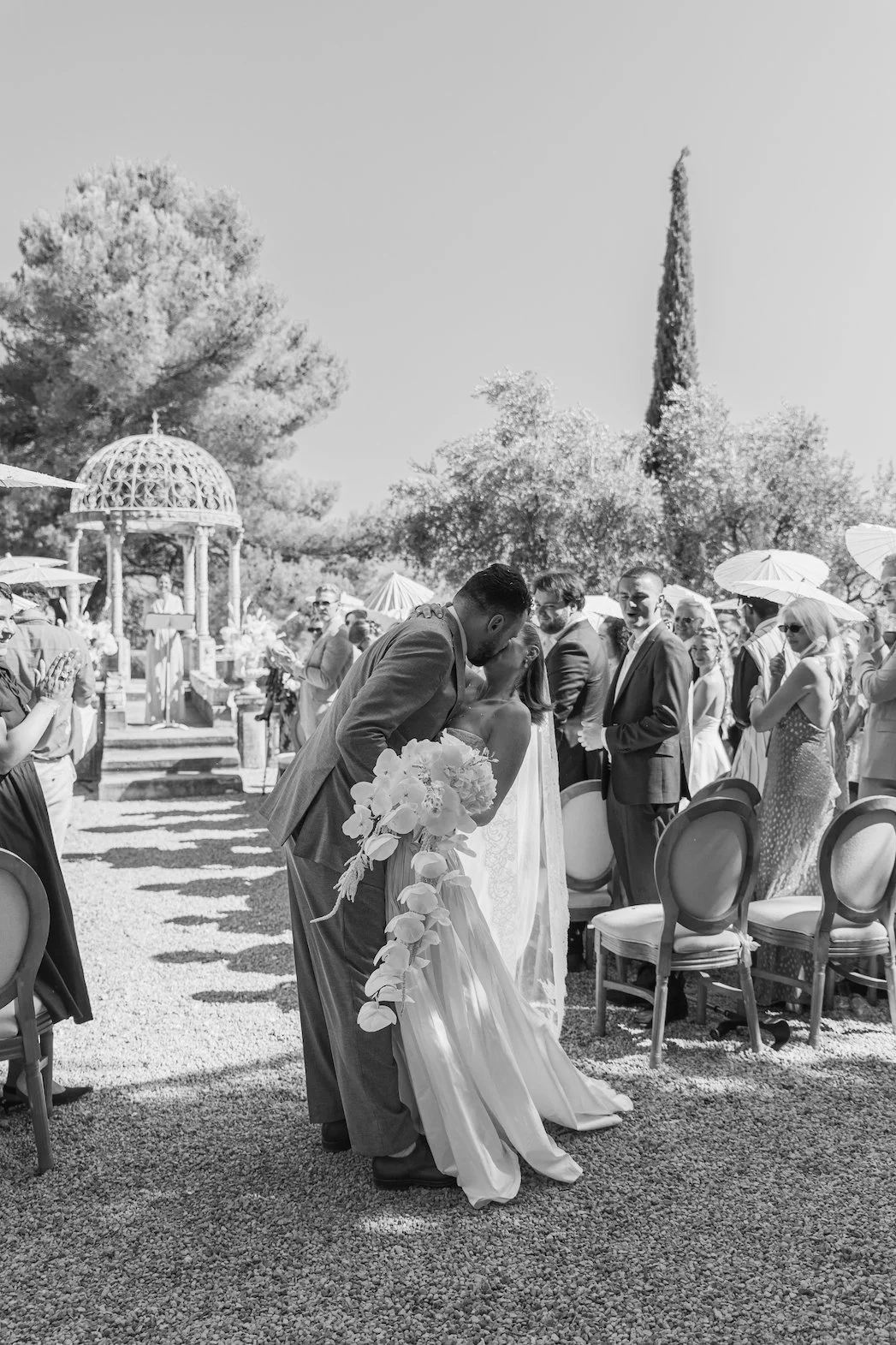 chateau-saint_georges_wedding_day_7847.jpg