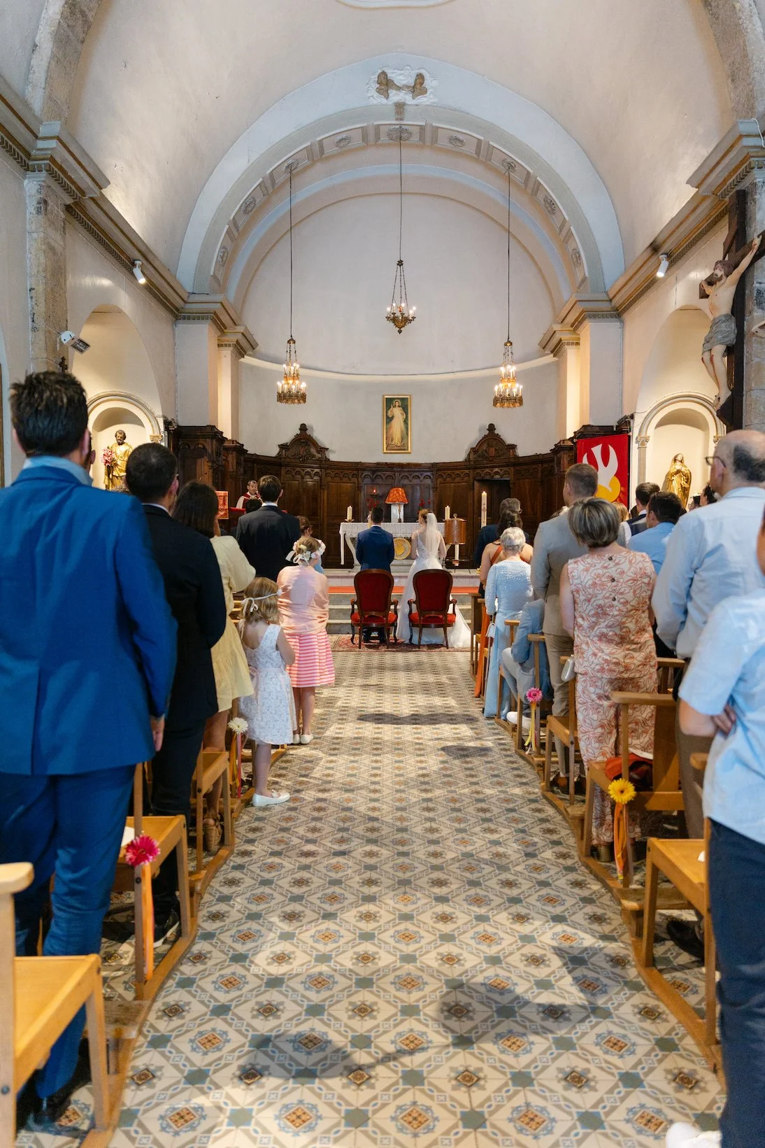  provence_summer_wedding_8045.jpg