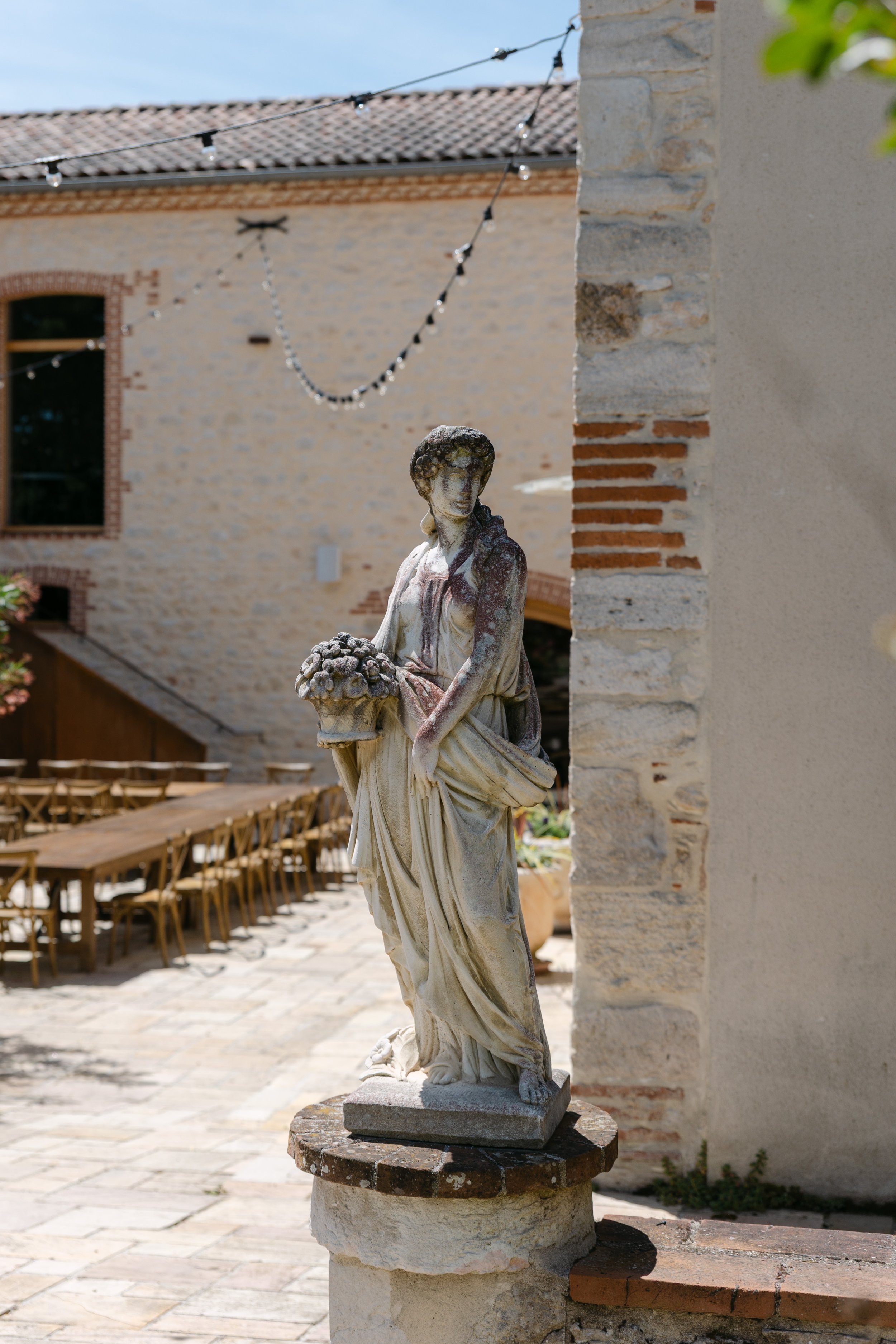J&J_wedding_domaine_terrarosa_8400.jpg