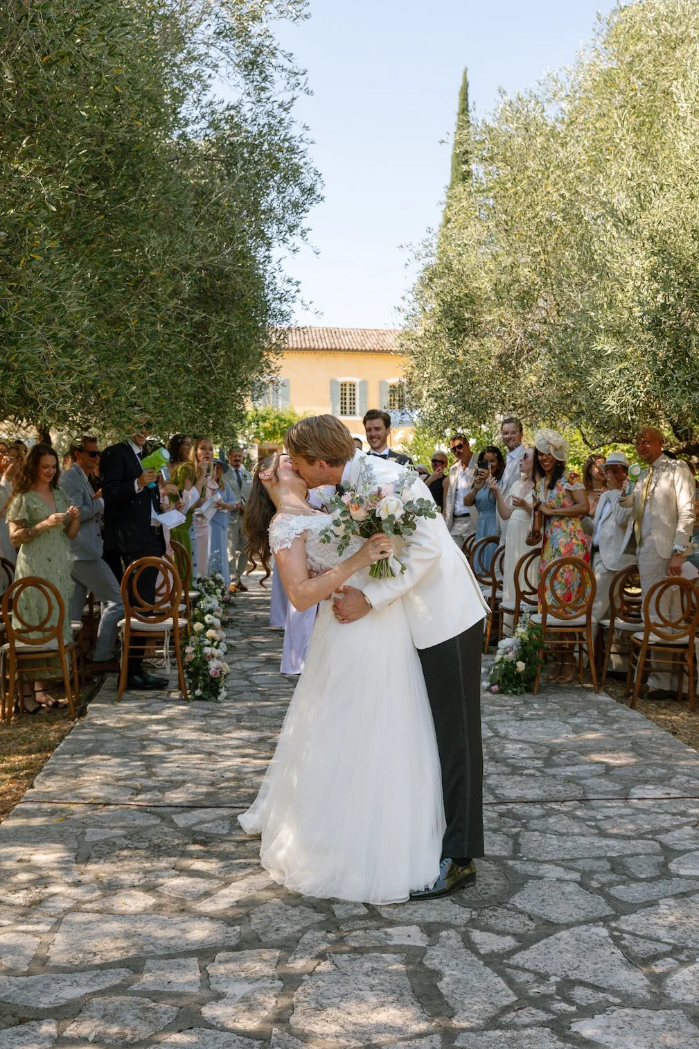 provence_chateau_les_crostes_wedding_4775.jpg