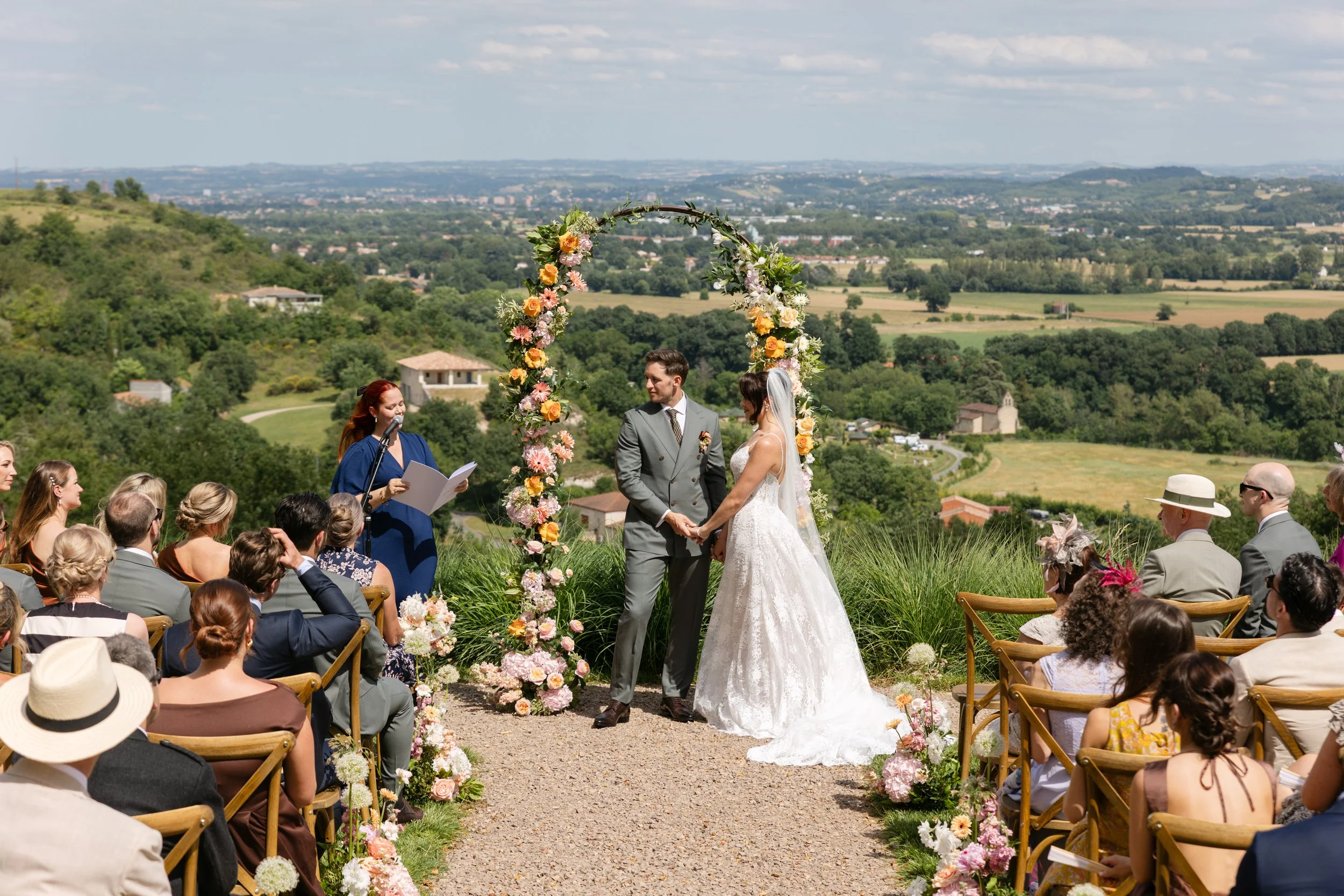 J&J_wedding_domaine_terrarosa_9480.jpg