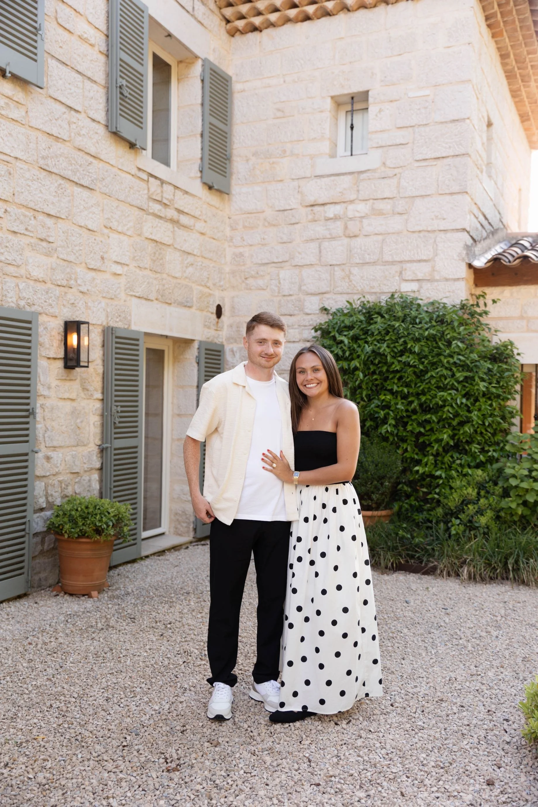 provence-villa-proposal-080.jpg
