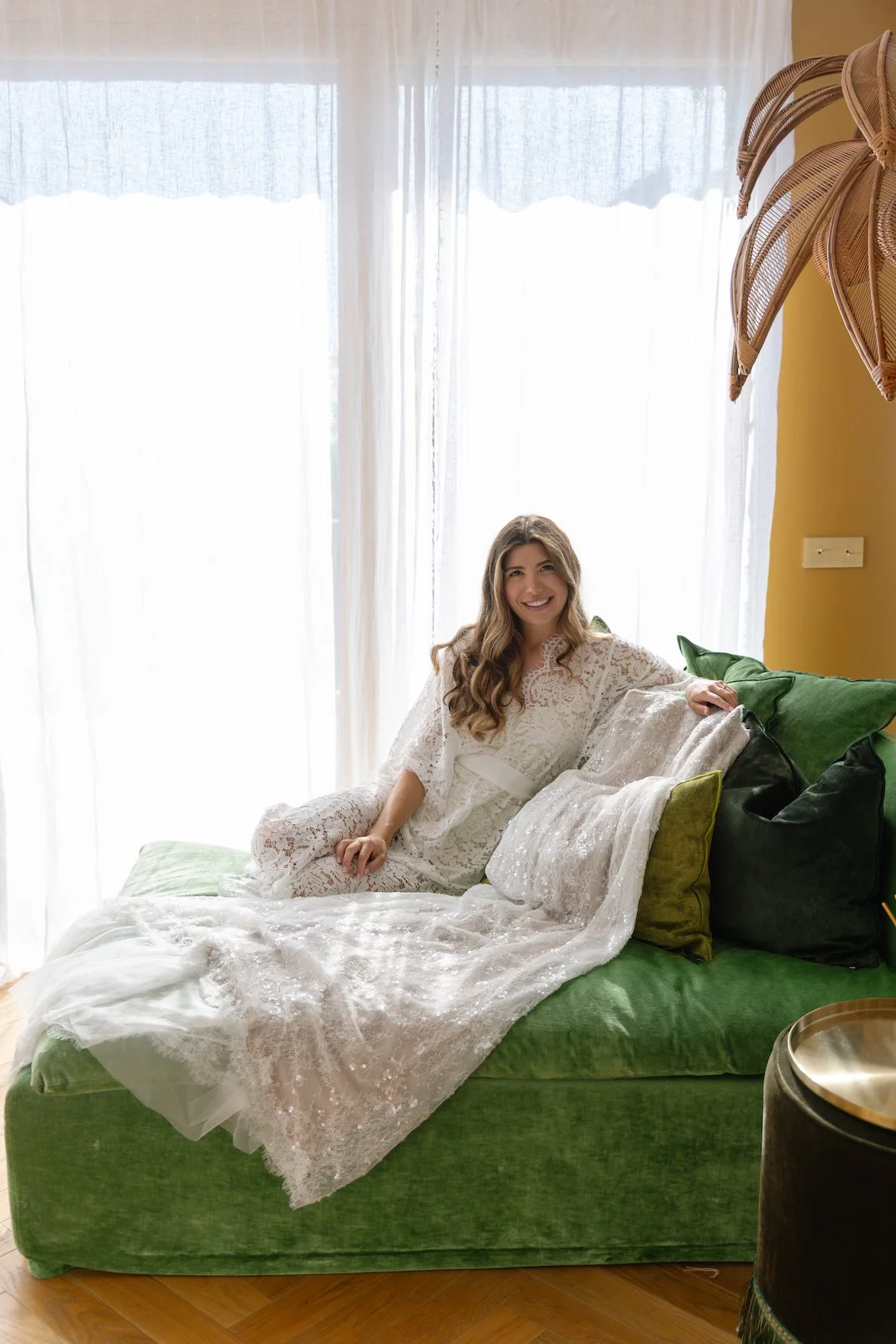 crystal_mark_elopement_9376.jpg