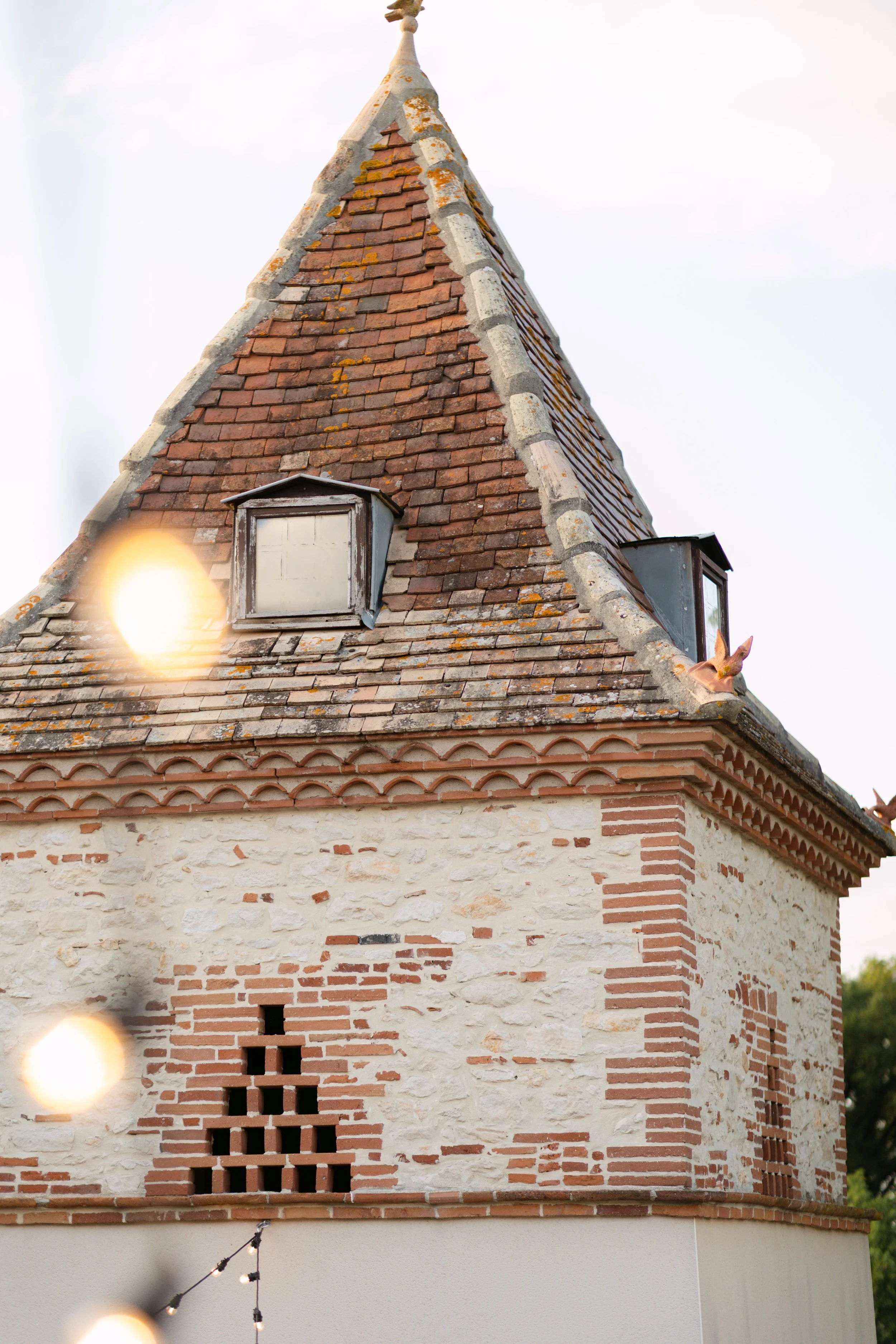 J&J_wedding_domaine_terrarosa_1504.jpg