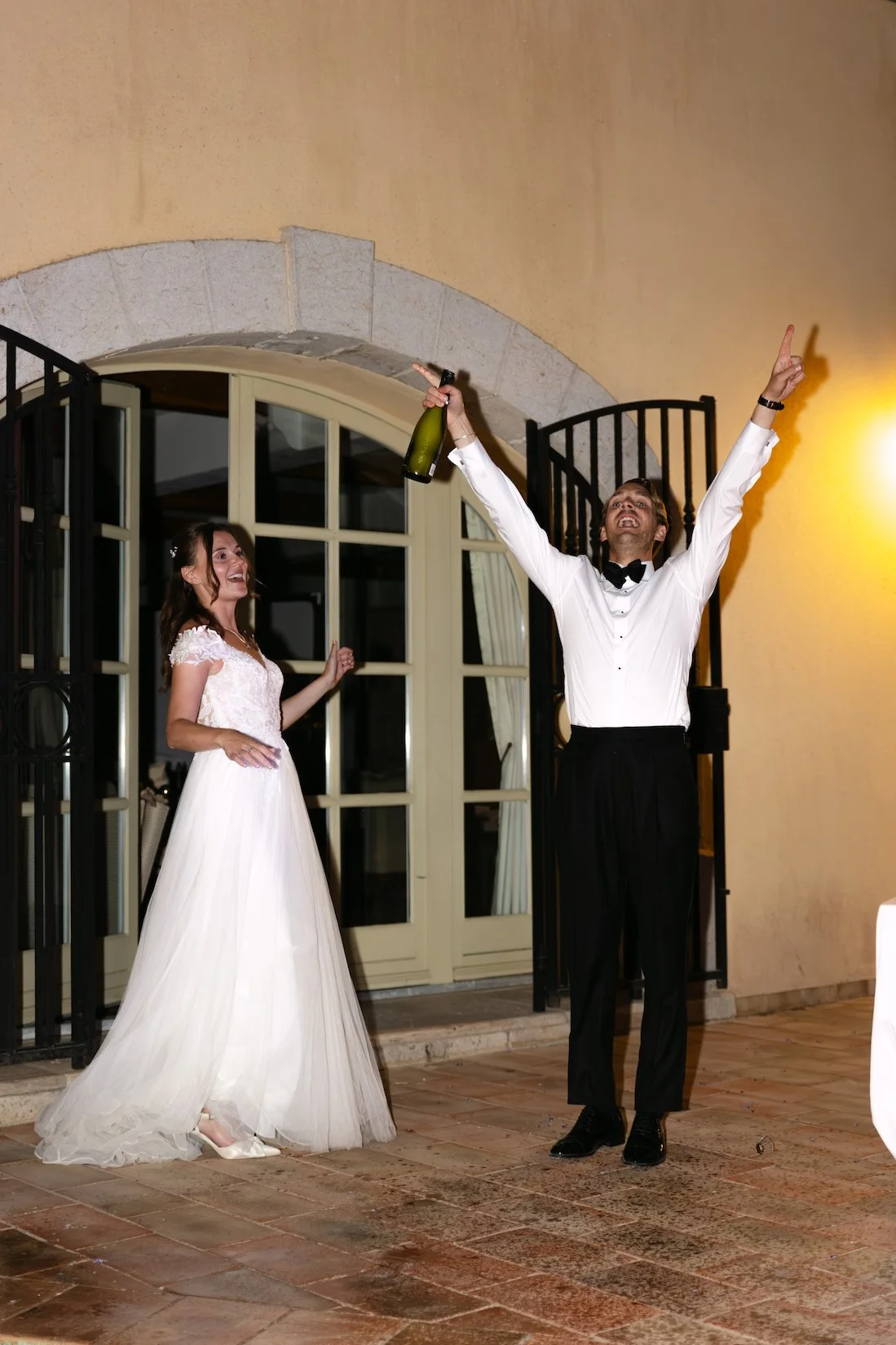 provence_chateau_les_crostes_wedding_7096.jpg