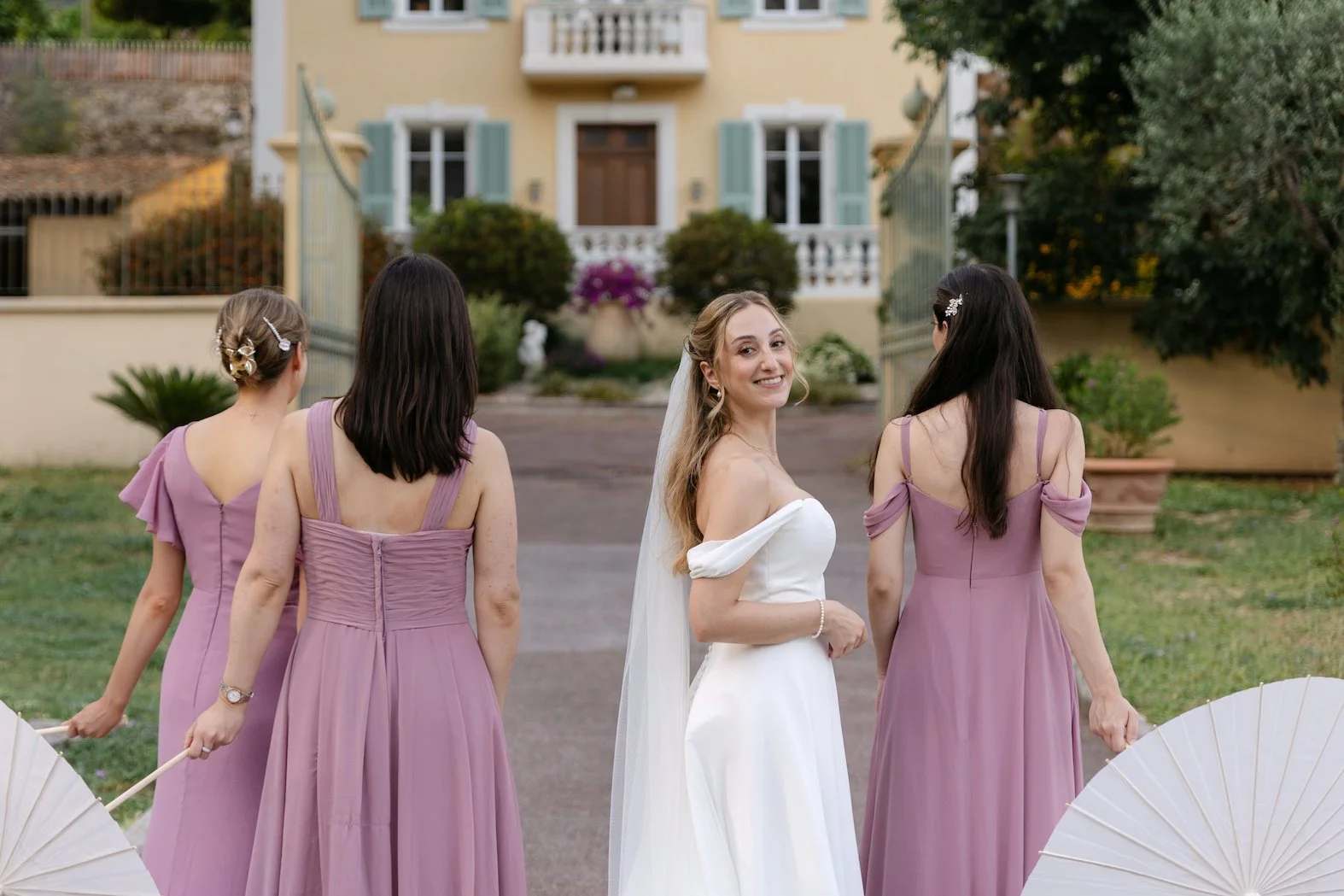swedish_wedding_antibes_6155.jpg
