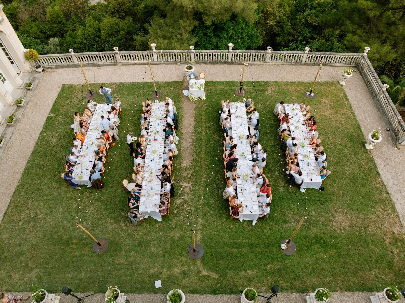 chateau-saint_georges_drone4.jpg
