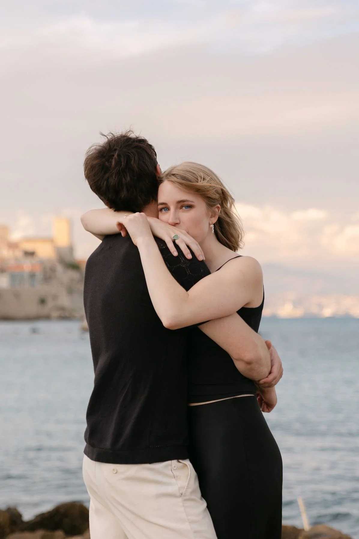 couple-photos-antibes-106.jpg