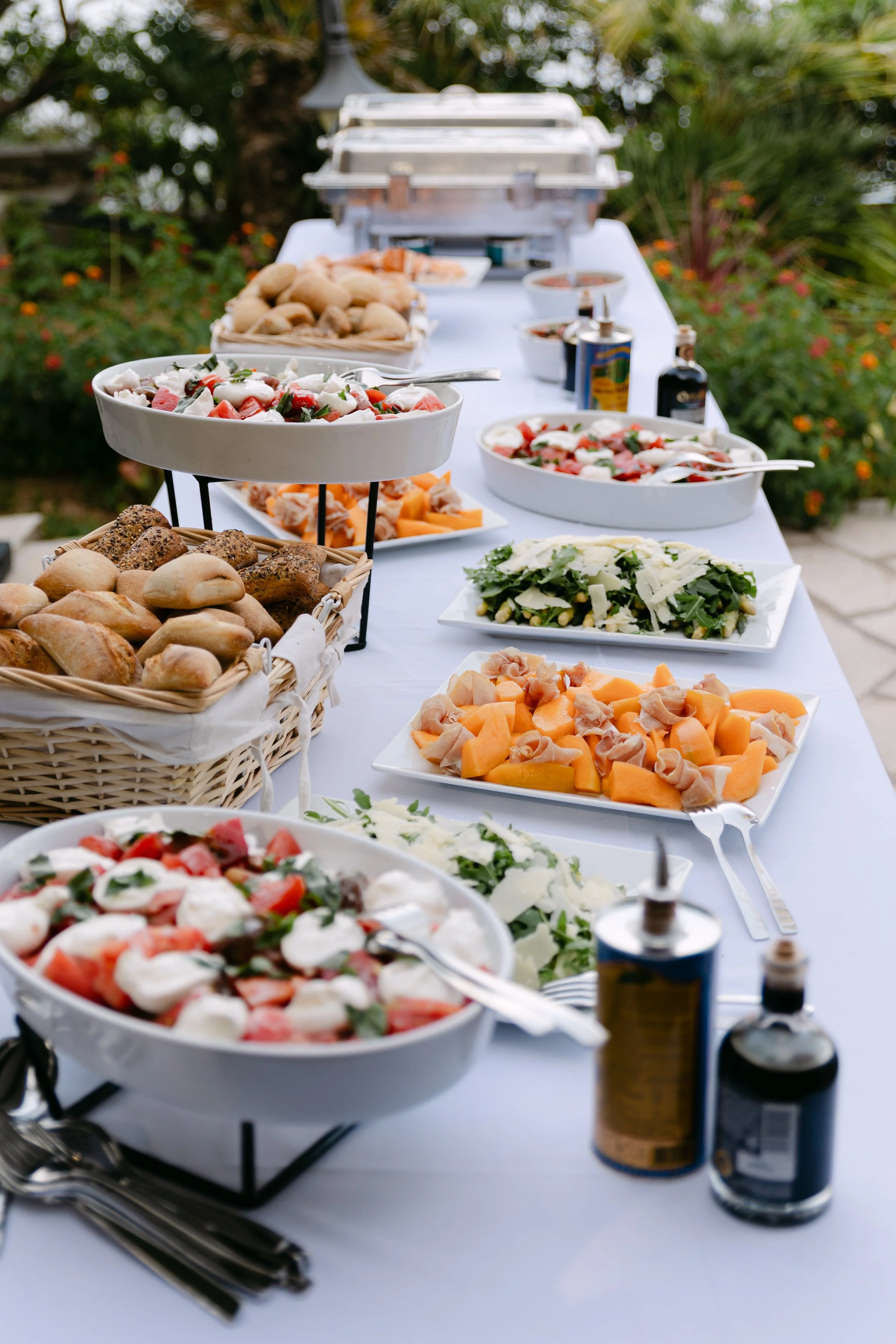 stephanie-mark-wedding-day-493.jpg
