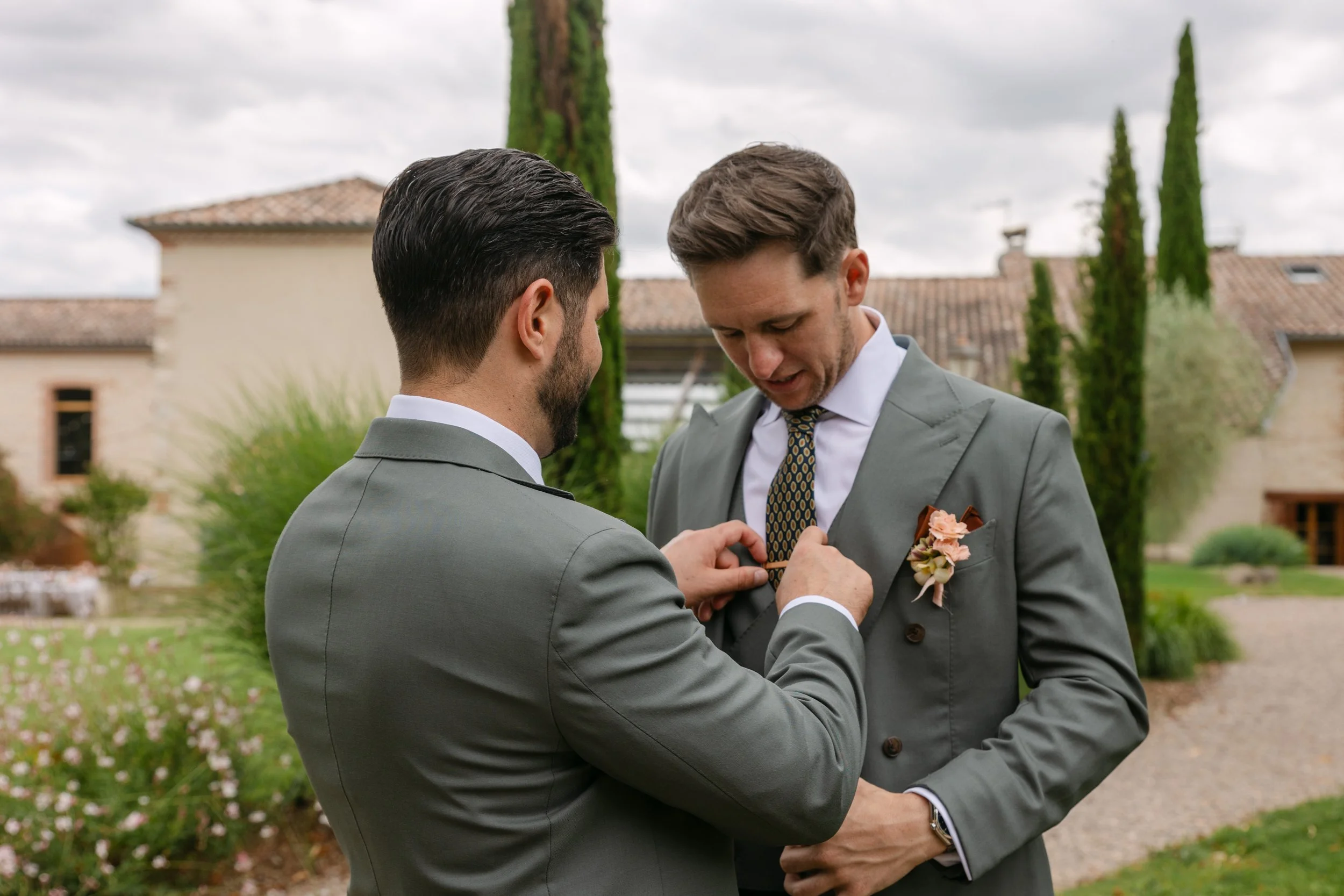 J&J_wedding_domaine_terrarosa_8887.jpg