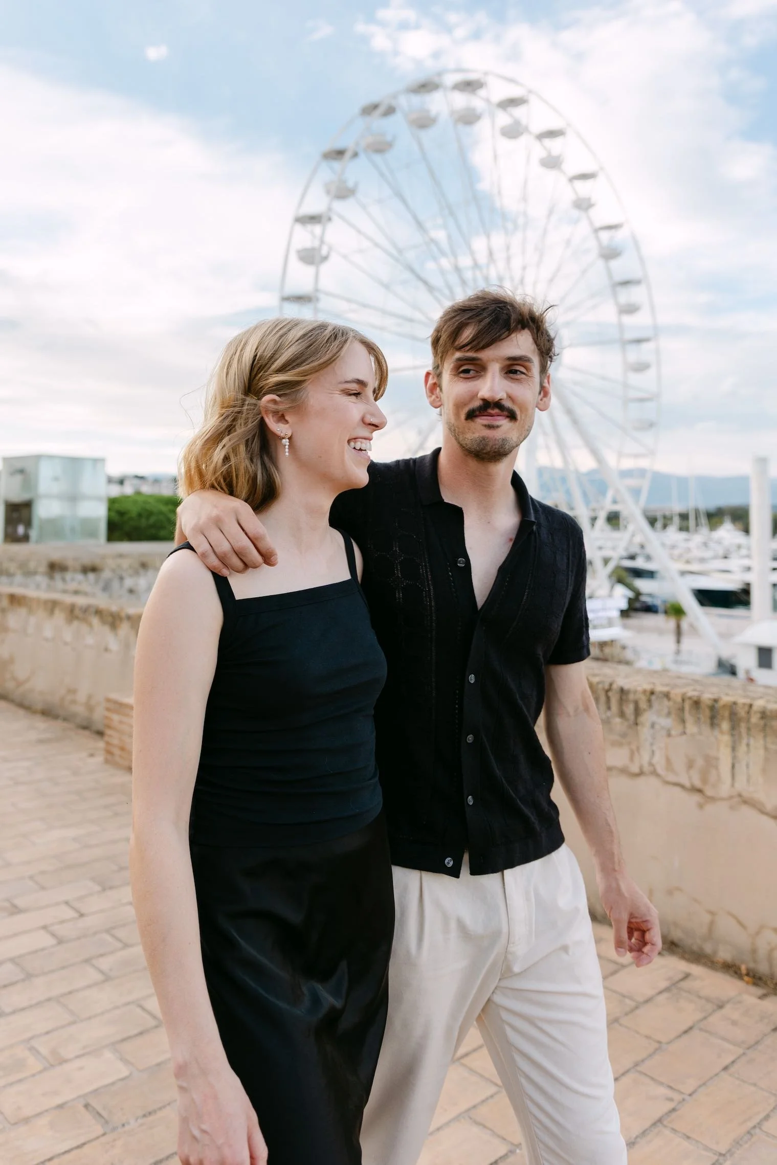 couple-photos-antibes-005.jpg