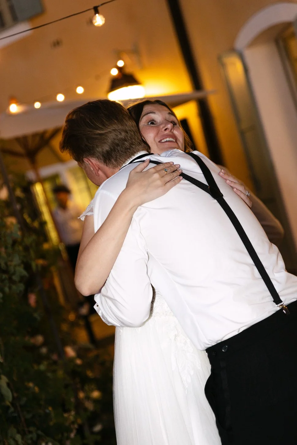 provence_chateau_les_crostes_wedding_7026.jpg