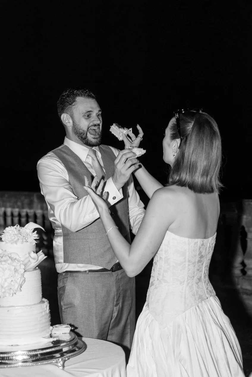 chateau-saint_georges_wedding_day_0124.jpg