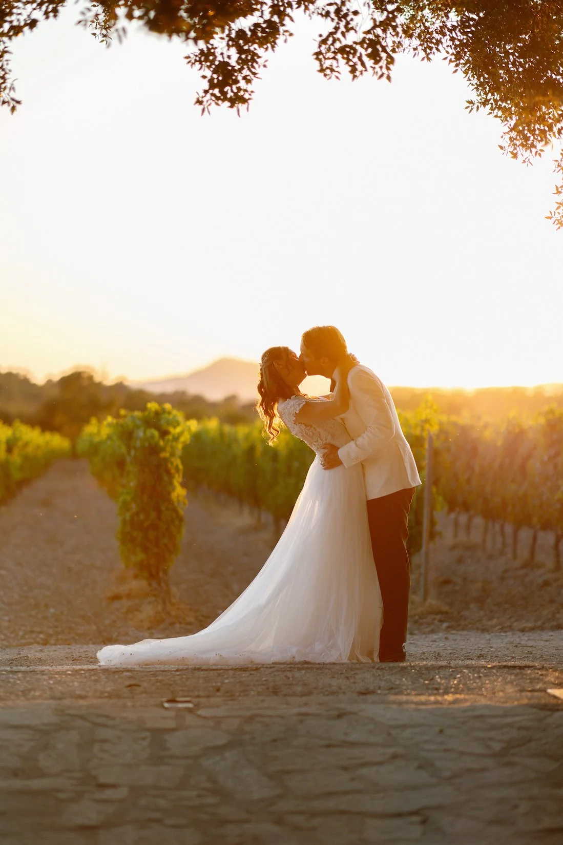 provence_chateau_les_crostes_wedding_6777.jpg