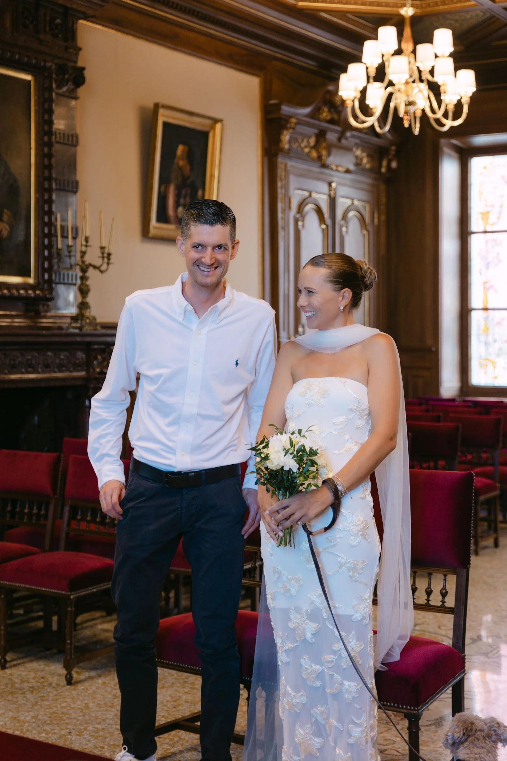 monaco-wedding-ceremony-034.jpg