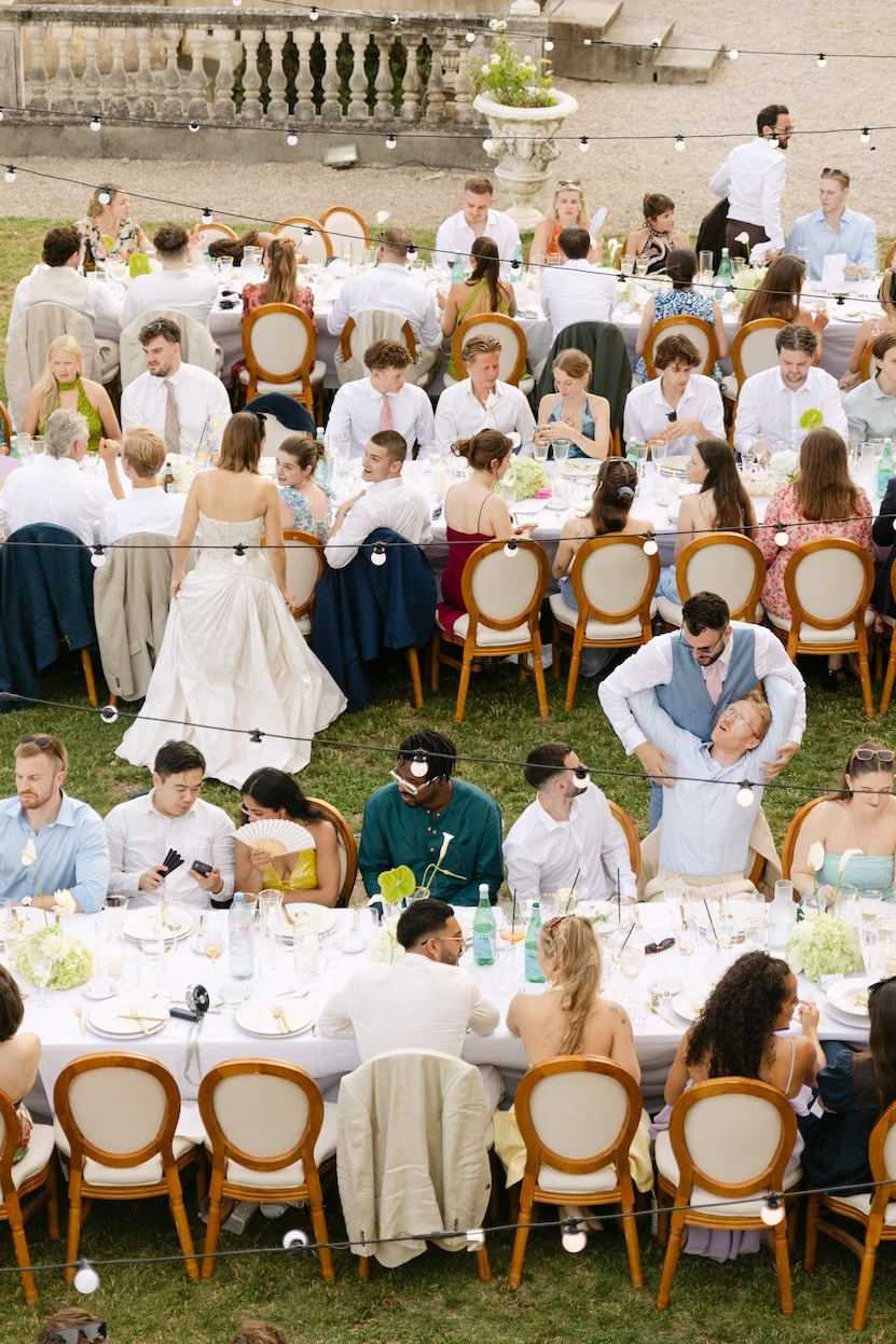 chateau-saint_georges_wedding_day_9347.jpg