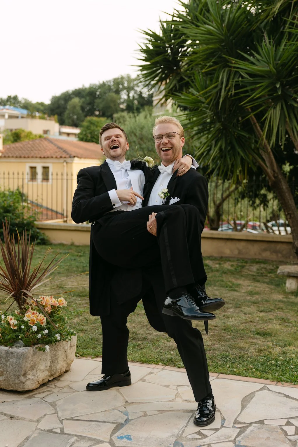 swedish_wedding_antibes_6075.jpg