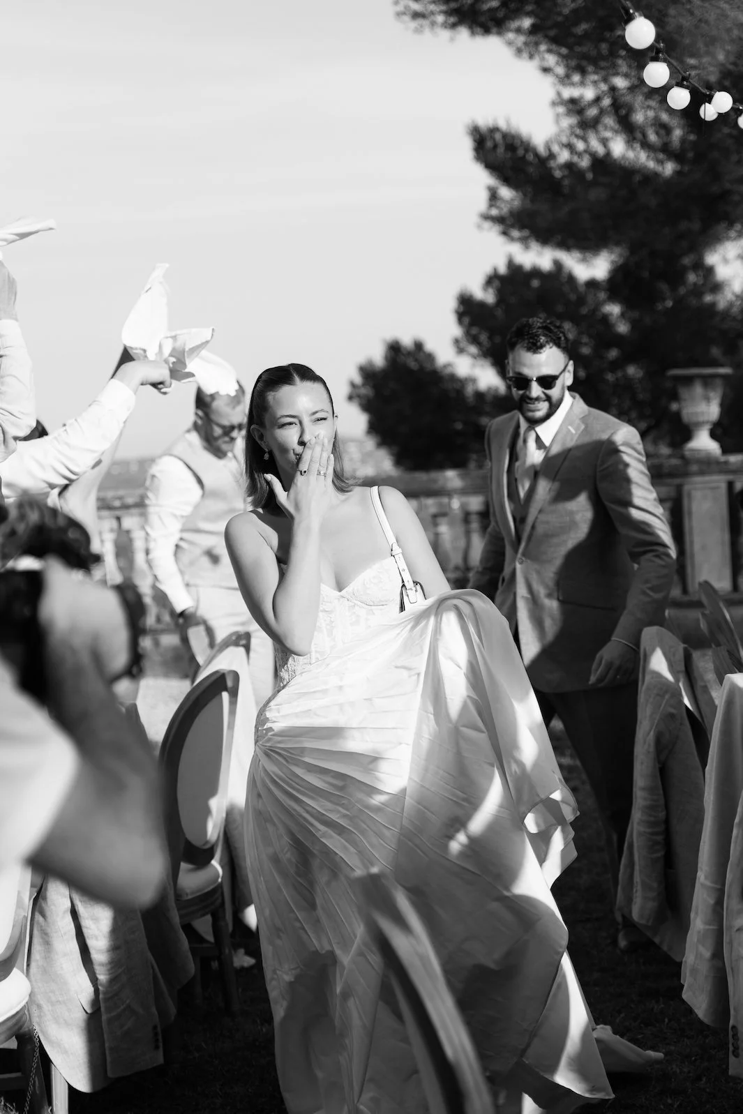 chateau-saint_georges_wedding_day_8997.jpg