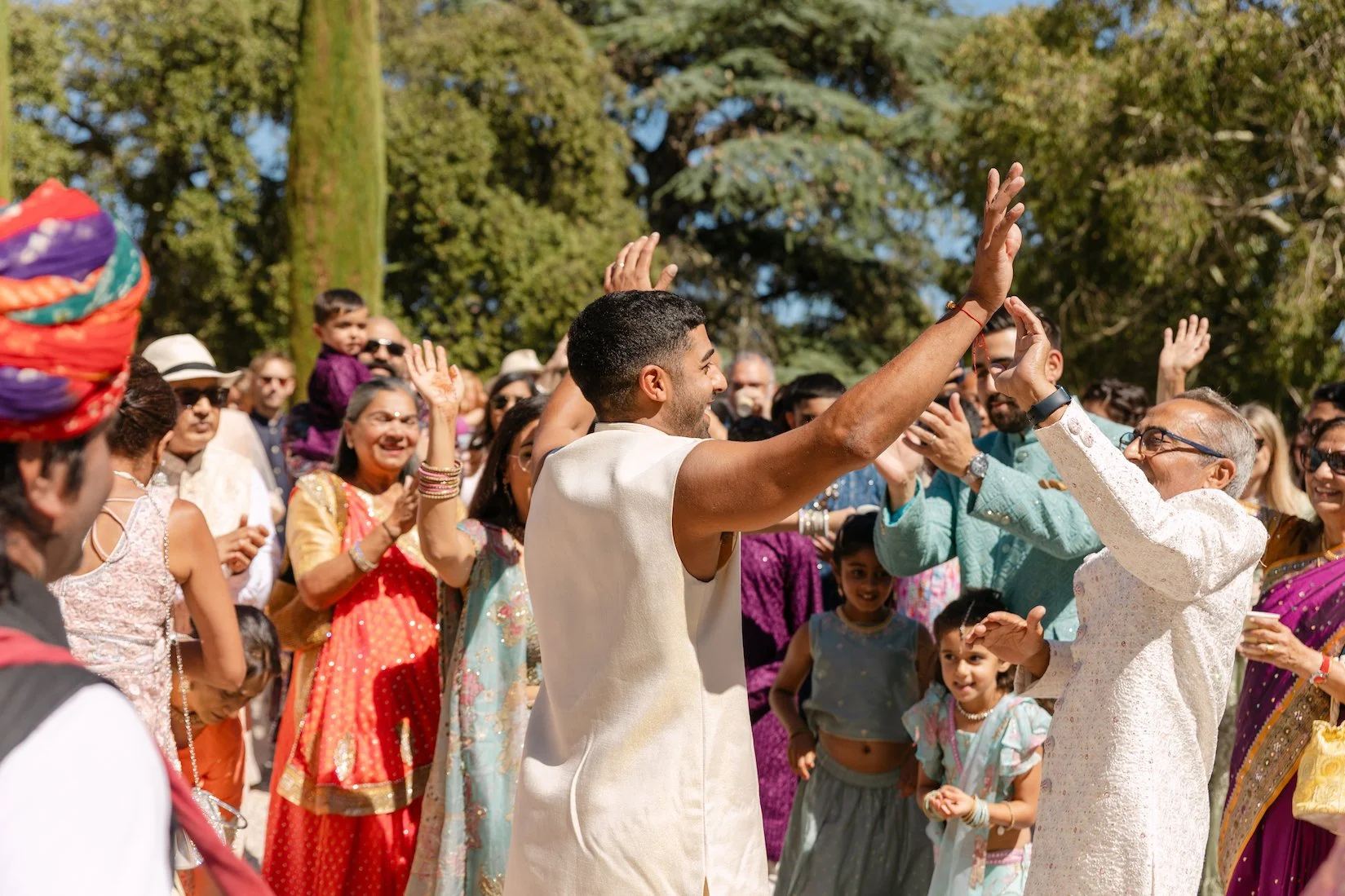ella_sachin_wedding_day_1607.jpg