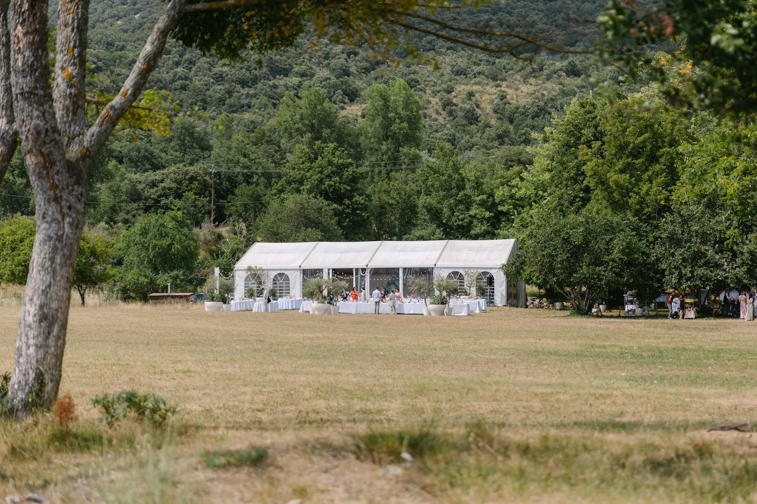 french_riviera_mountain_wedding_1739.jpg