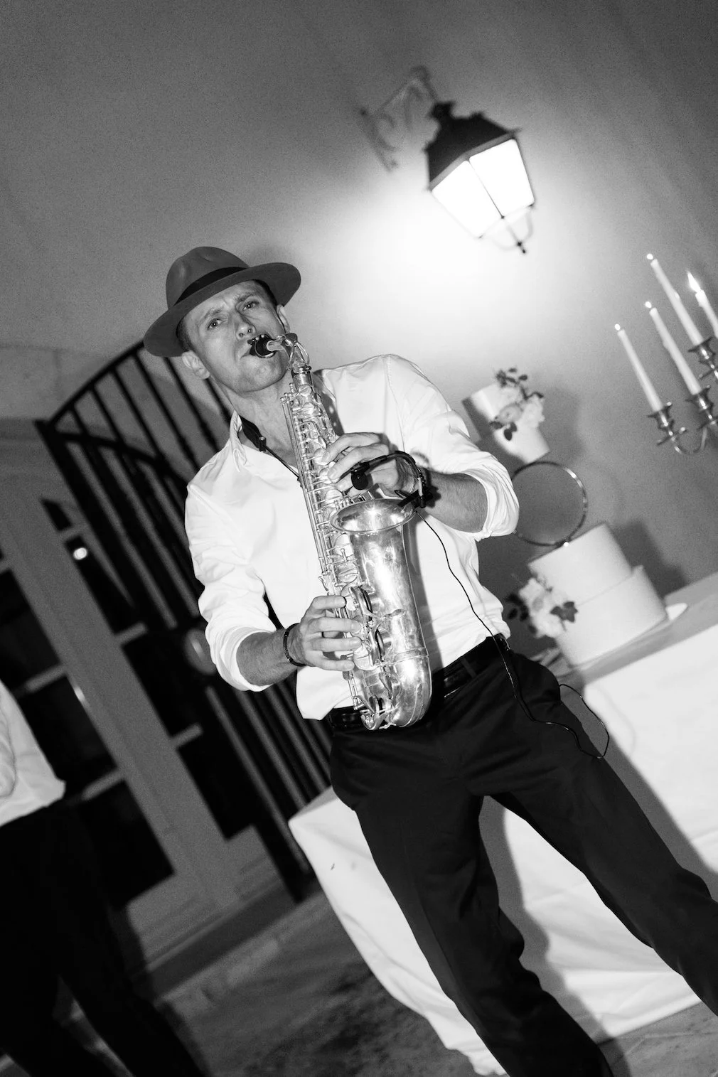 provence_chateau_les_crostes_wedding_7126.jpg