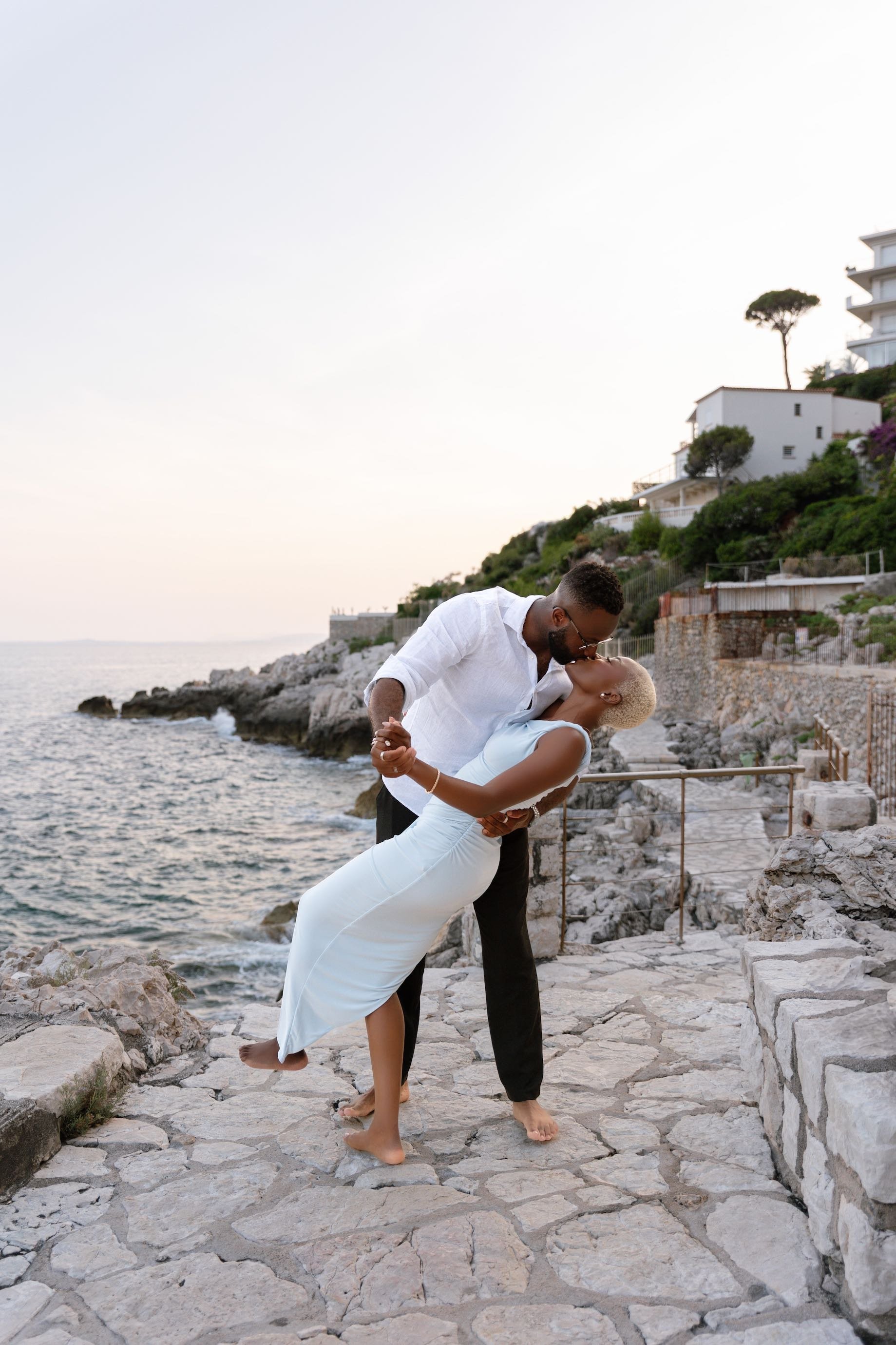 romantic-proposal-cep-de-nice-049.jpg