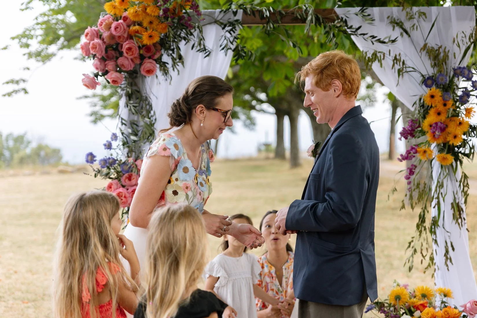 french_riviera_mountain_wedding_2579.jpg