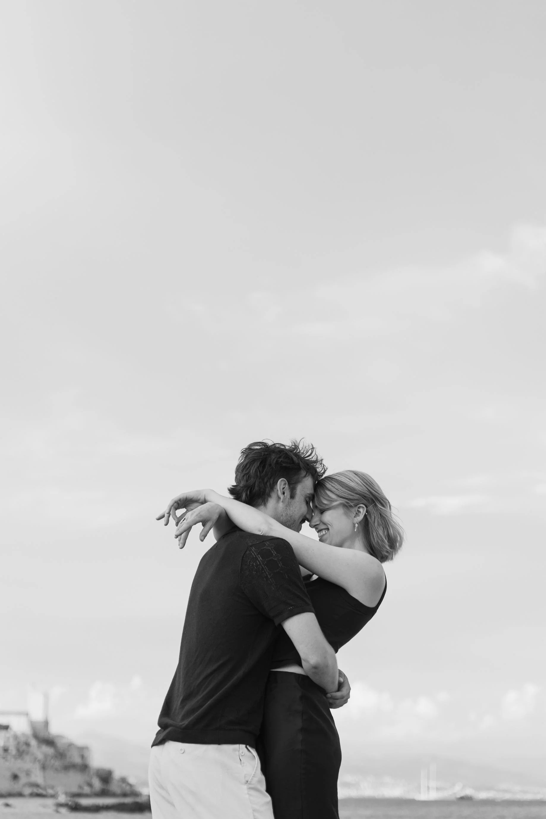 couple-photos-antibes-092.jpg