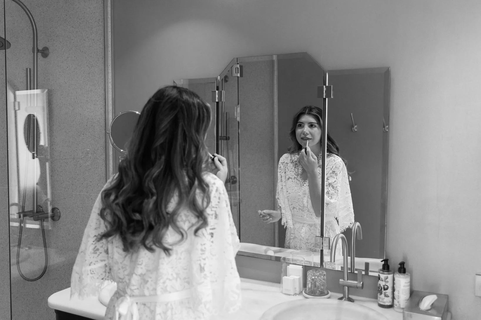 crystal_mark_elopement_9298.jpg