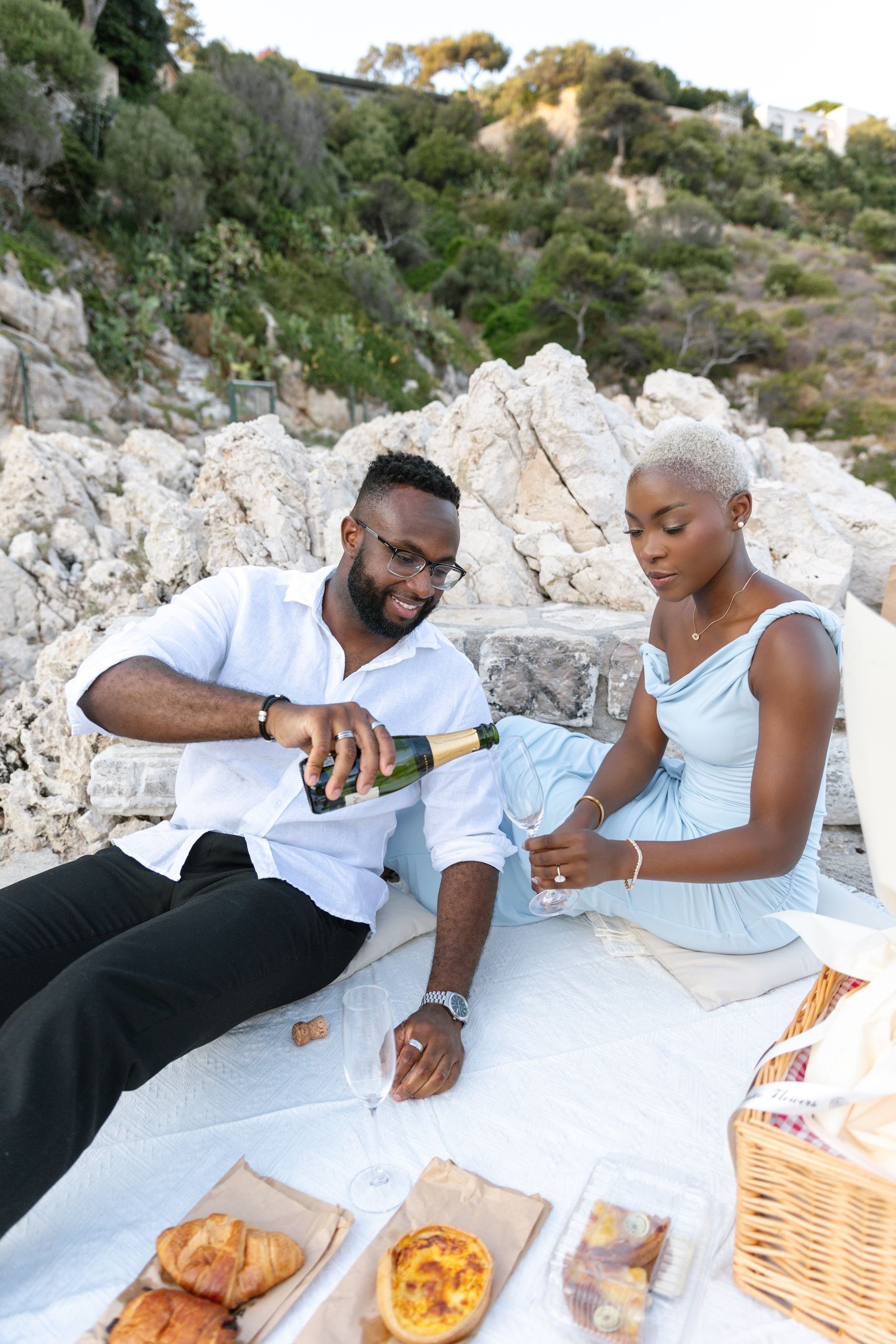 romantic-proposal-cep-de-nice-024.jpg