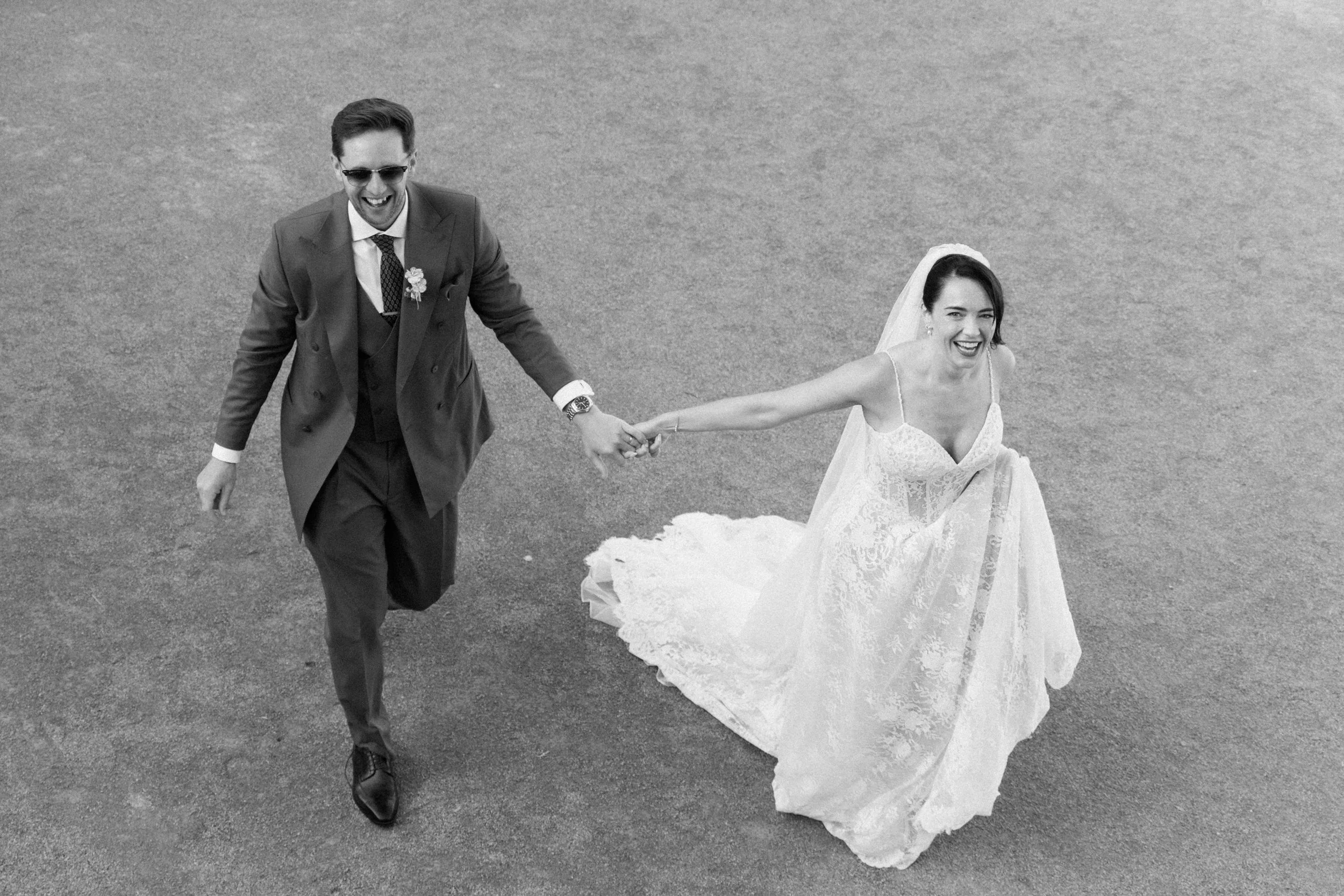 J&J_wedding_domaine_terrarosa_1082 2.jpg