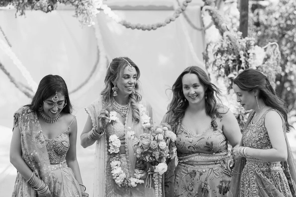 ella_sachin_wedding_day_3599.jpg