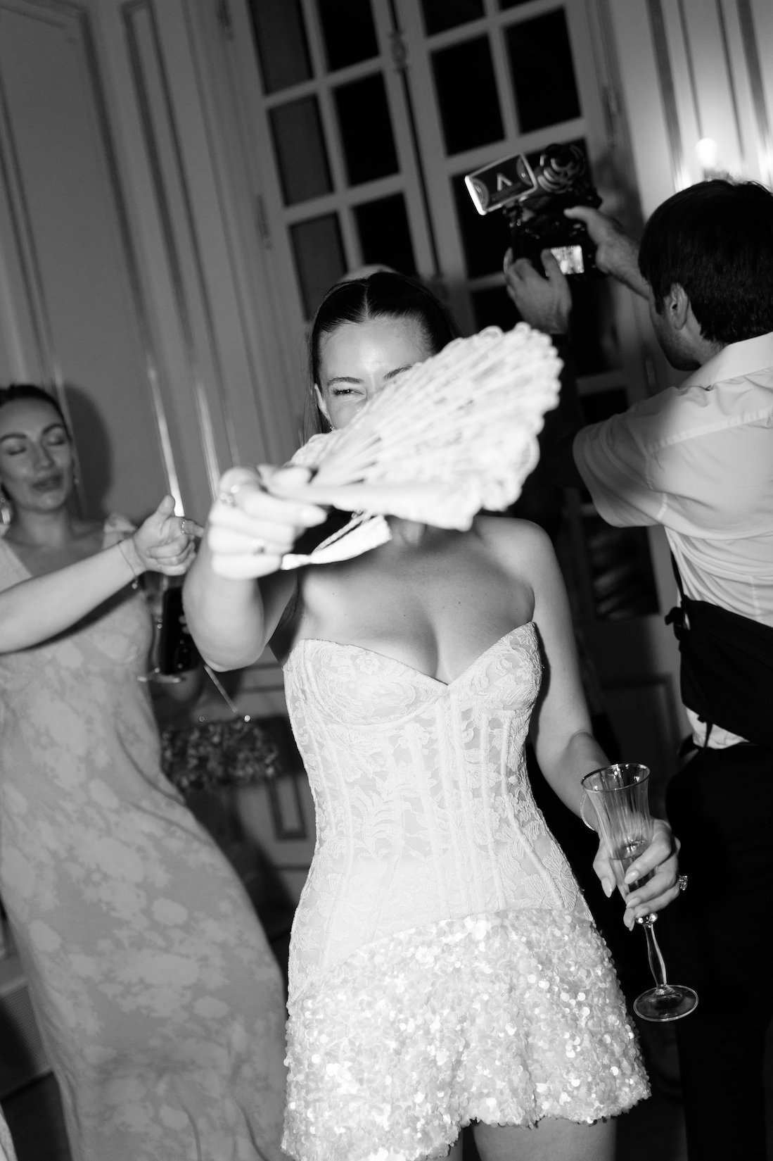 elle_ben_wedding_day_0820.jpg