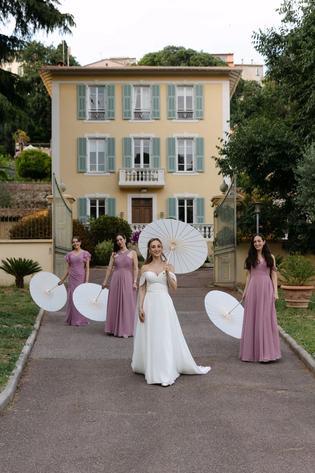 swedish_wedding_antibes_6132.jpg
