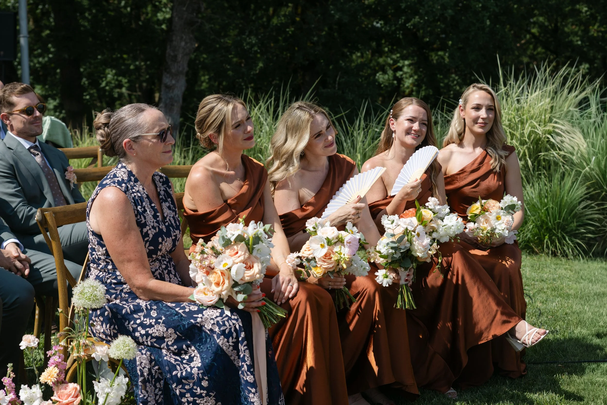 J&J_wedding_domaine_terrarosa_9445.jpg