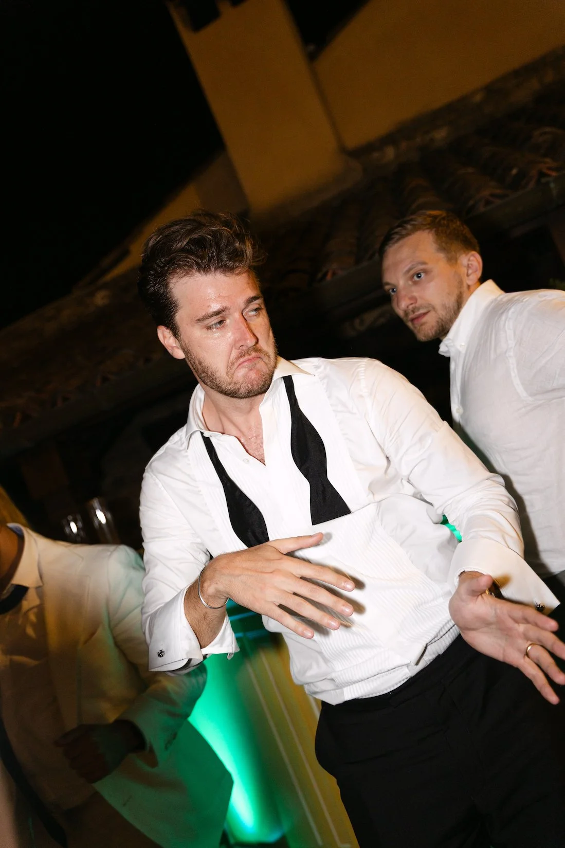 provence_chateau_les_crostes_wedding_7673.jpg