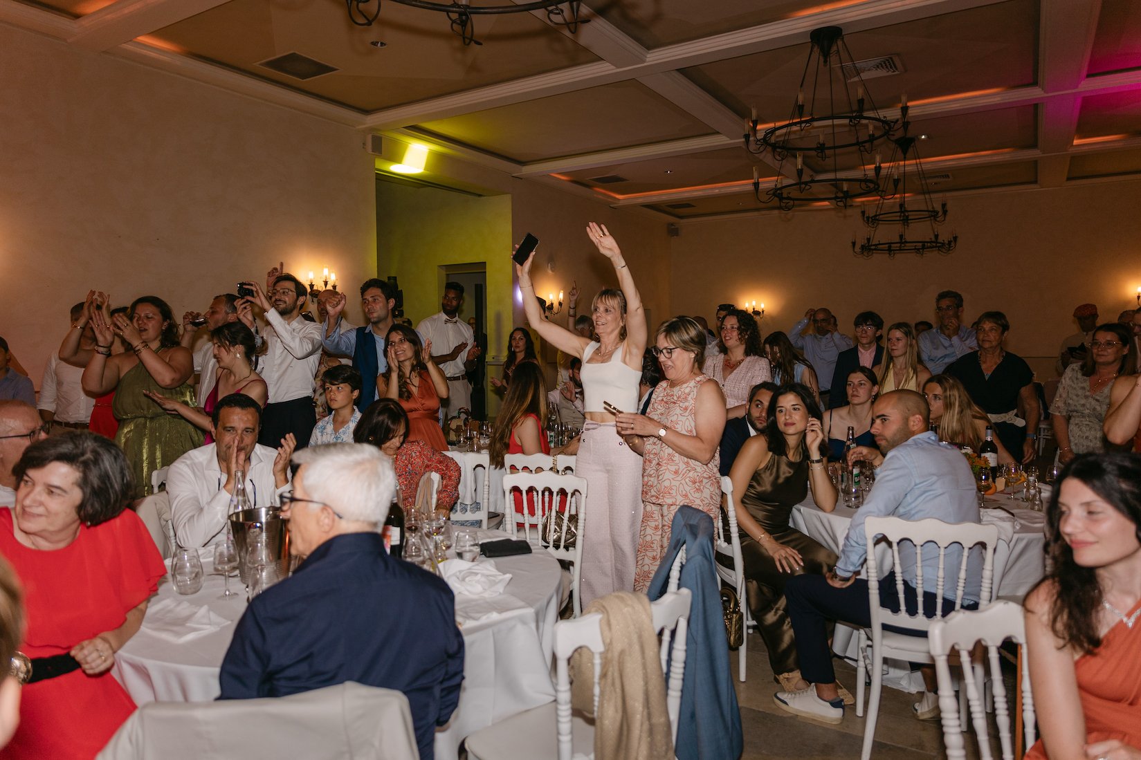  provence_summer_wedding_2623.jpg