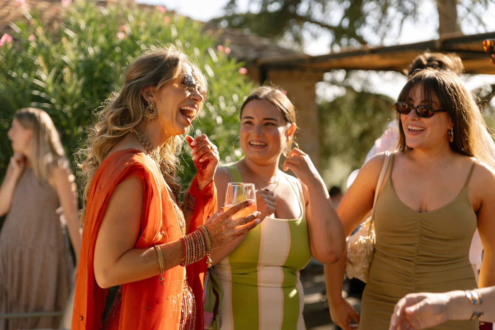 ella_sachin_welcome_party_0283.jpg