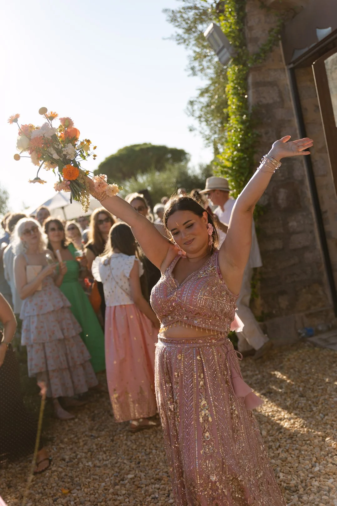 ella_sachin_wedding_day_3980.jpg