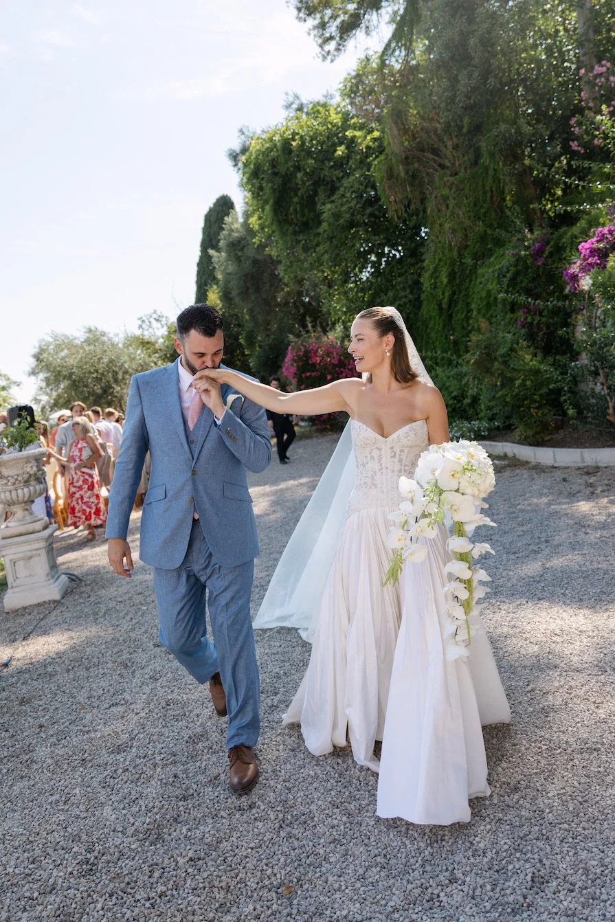 chateau-saint_georges_wedding_day_7898.jpg