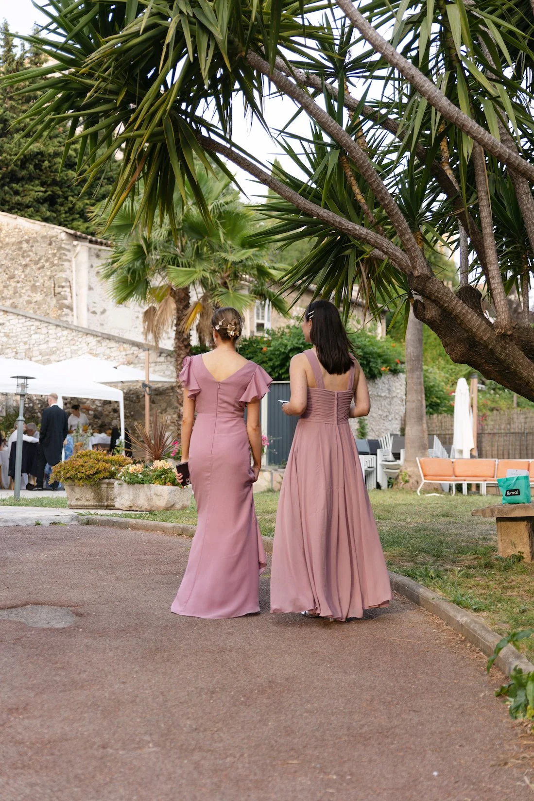 swedish_wedding_antibes_6423.jpg