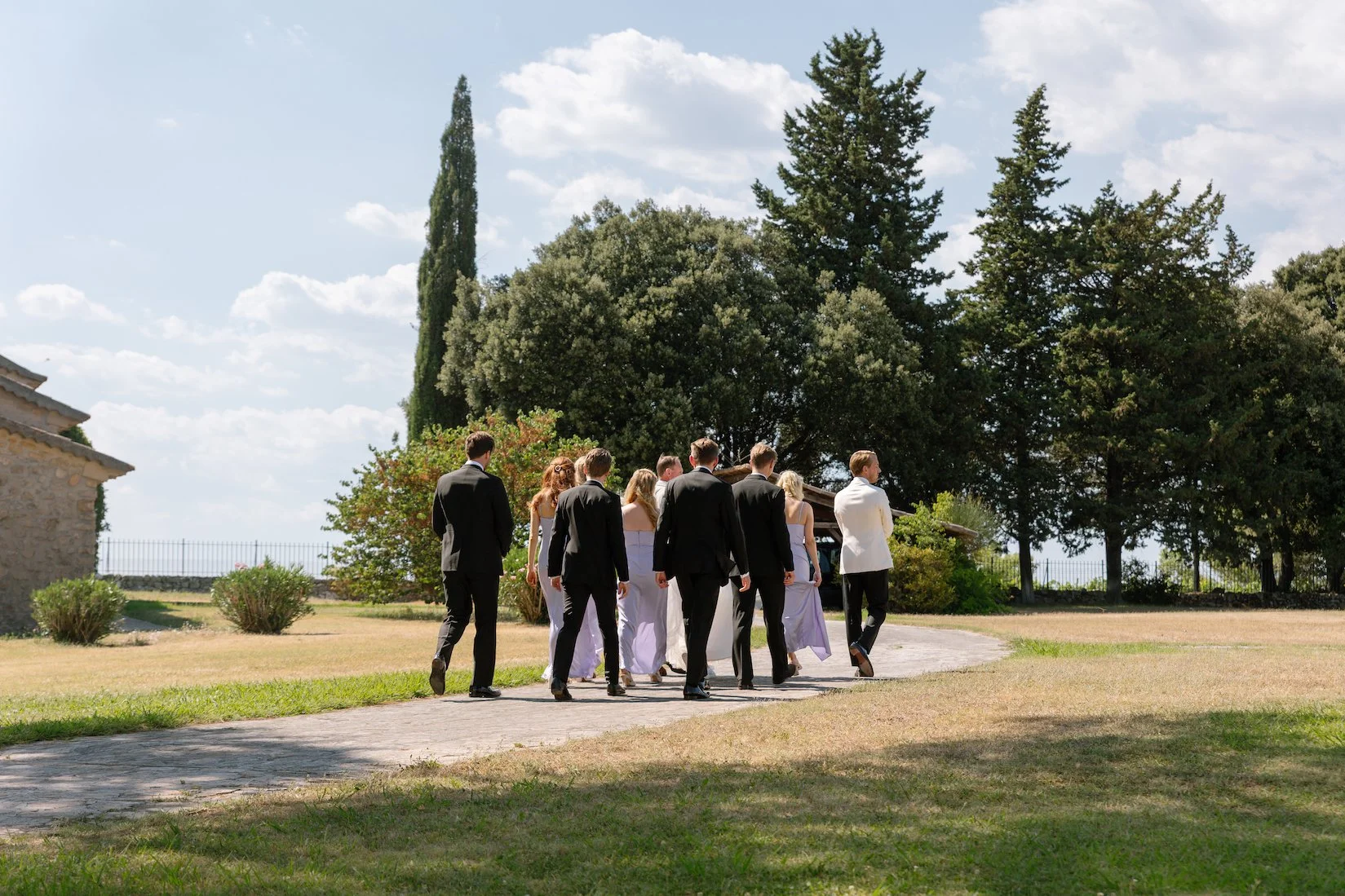 provence_chateau_les_crostes_wedding_4322.jpg