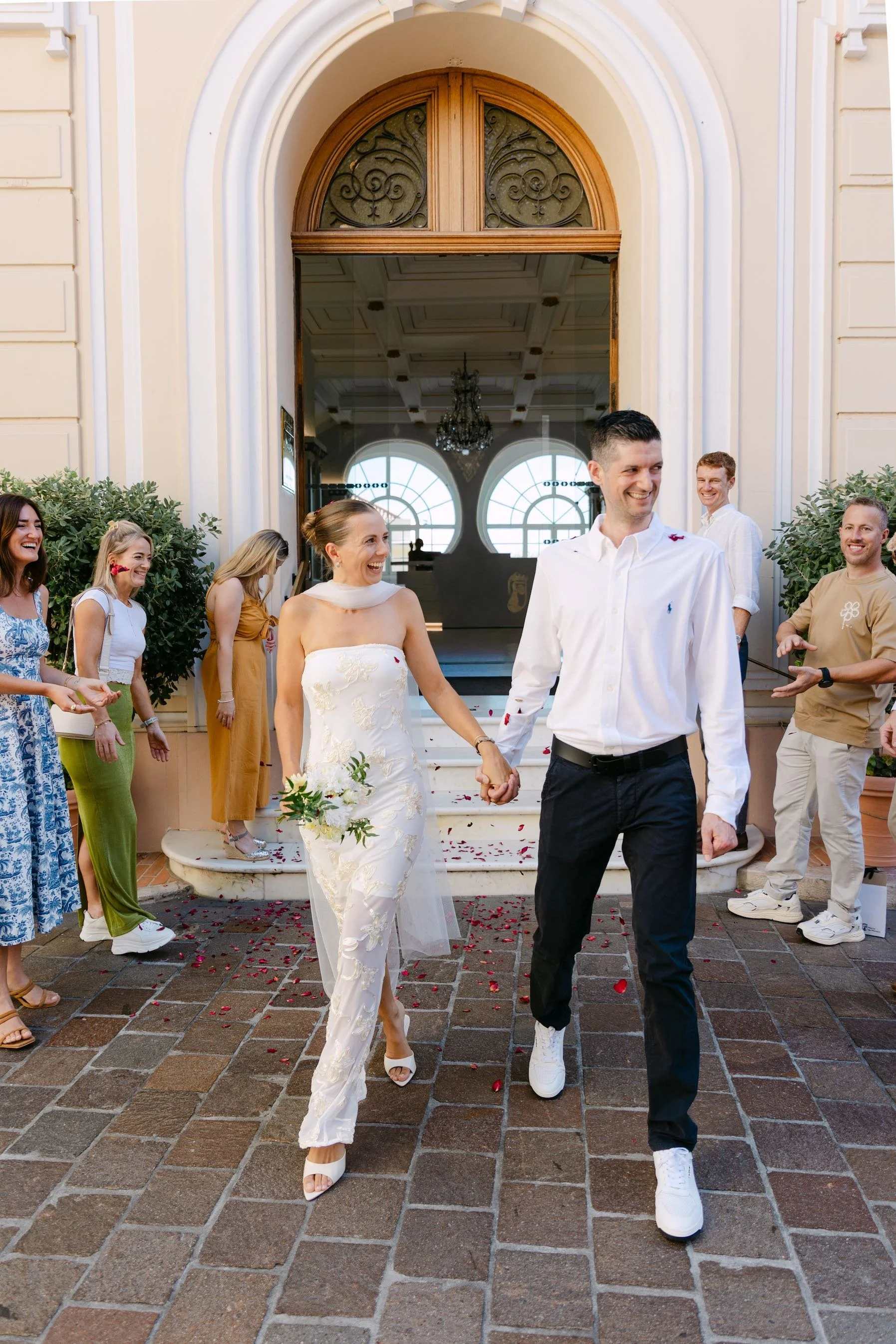 monaco-wedding-ceremony-093.jpg