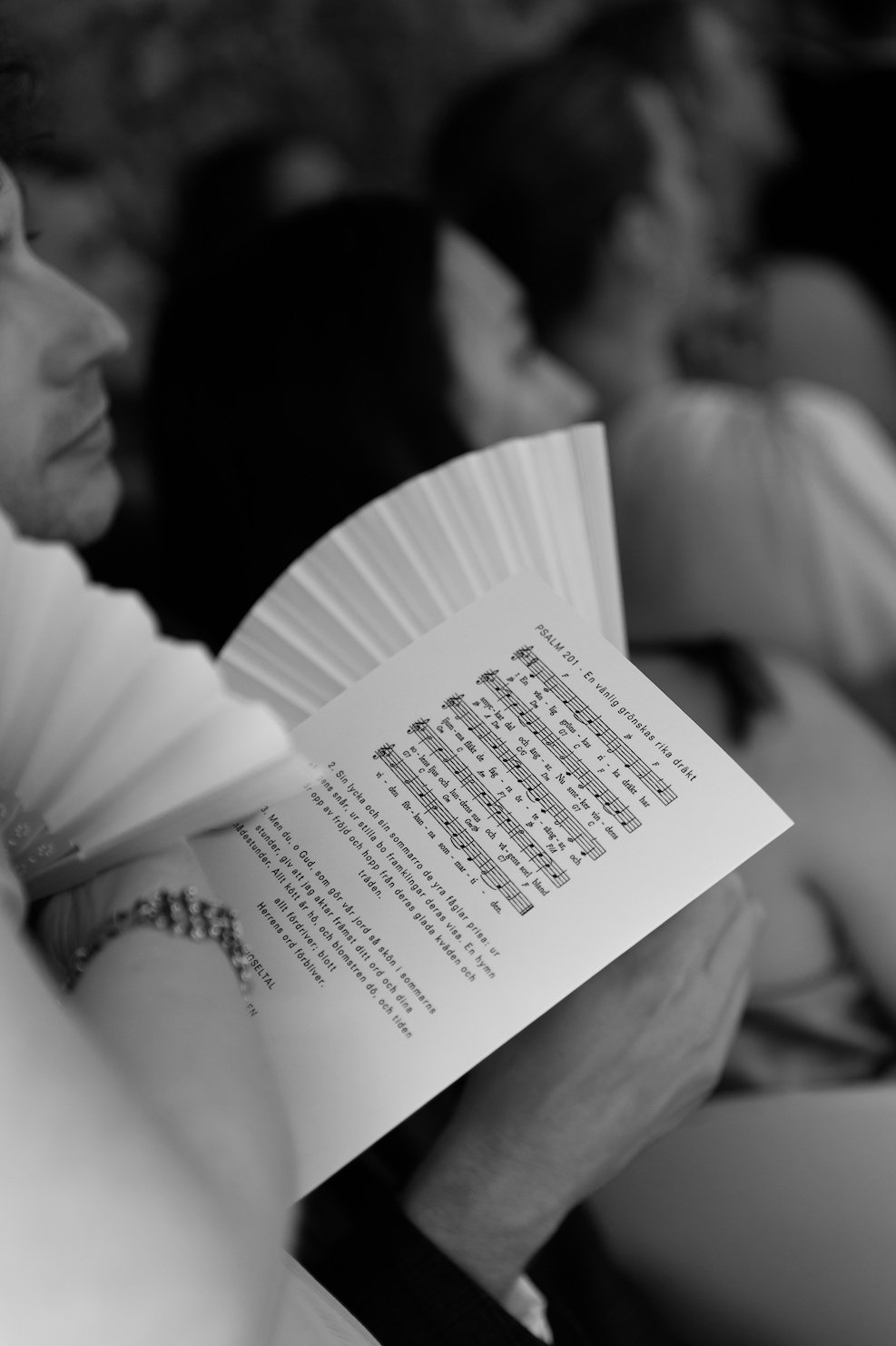swedish_wedding_antibes_4187.jpg