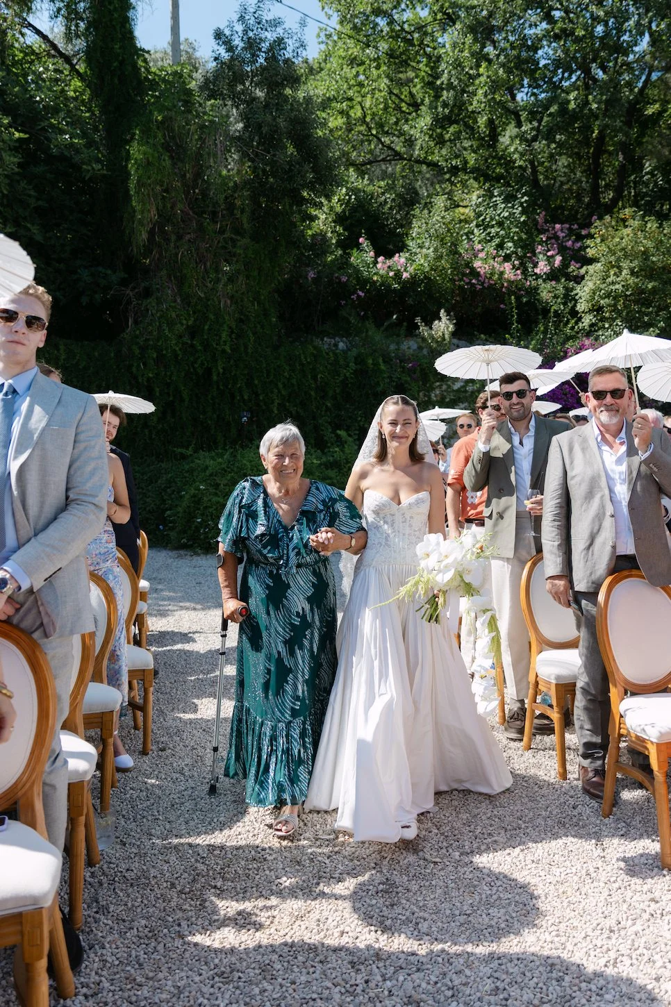 chateau-saint_georges_wedding_day_7531.jpg