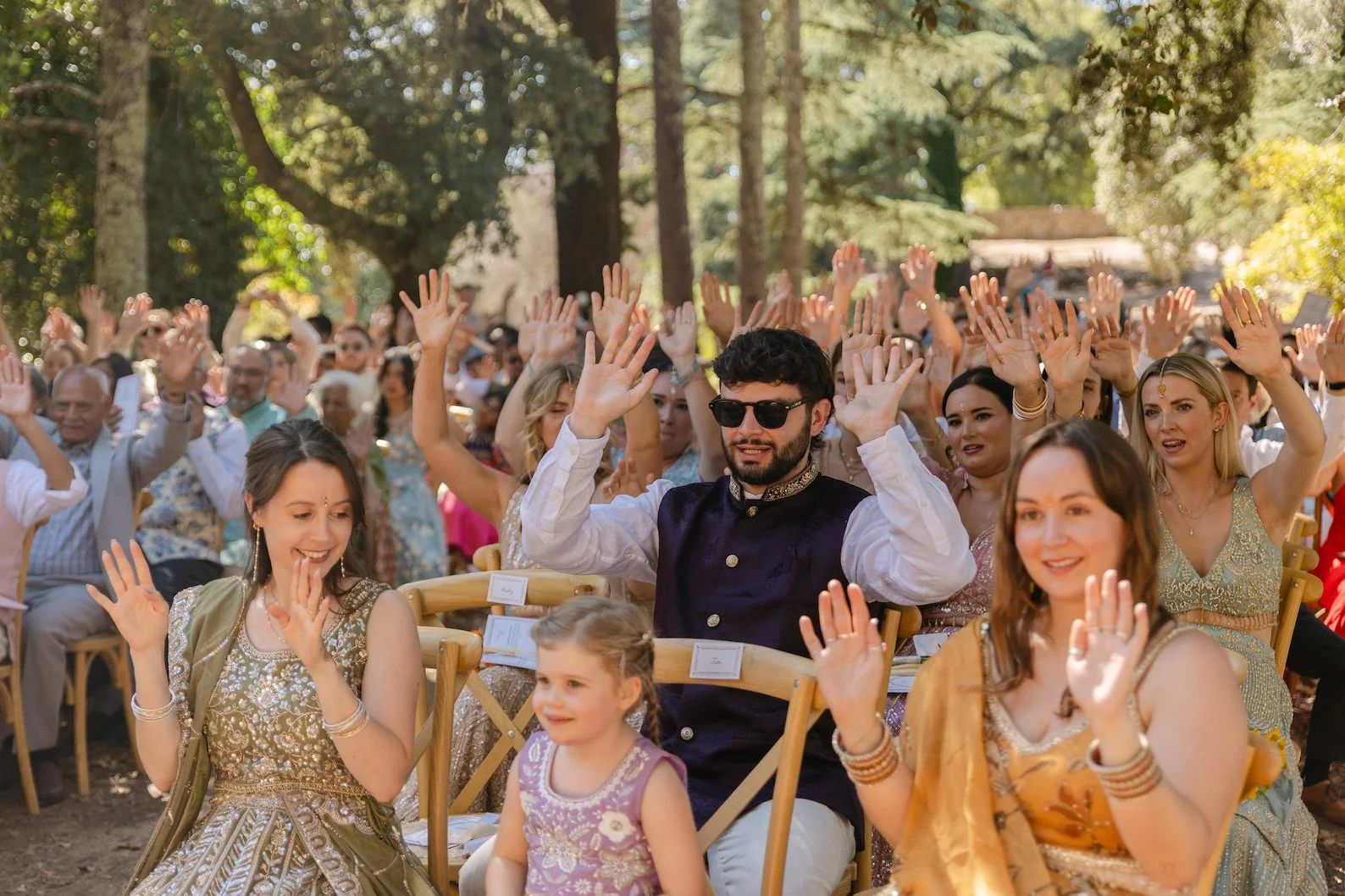 ella_sachin_wedding_day_2426.jpg