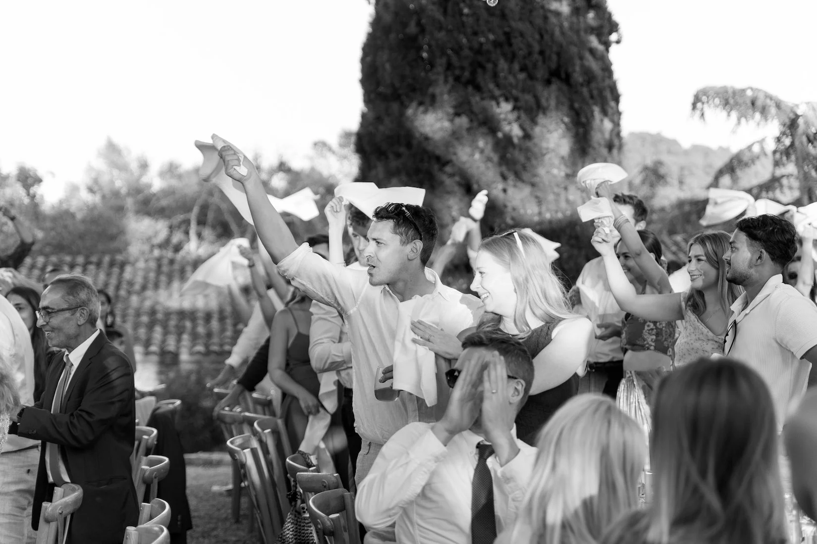 ella_sachin_wedding_day_4299.jpg