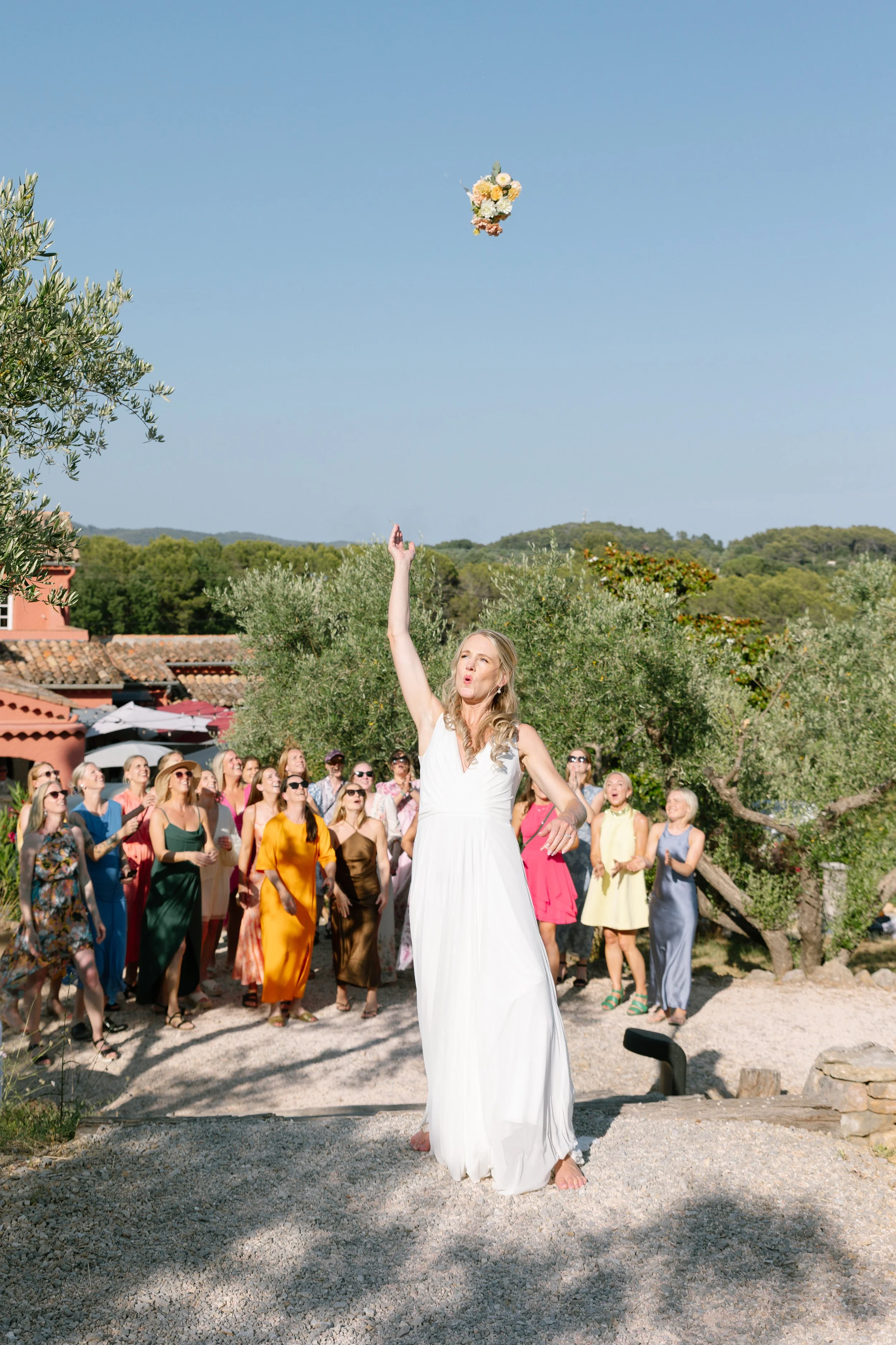 johan-stina-wedding-day-572.jpg