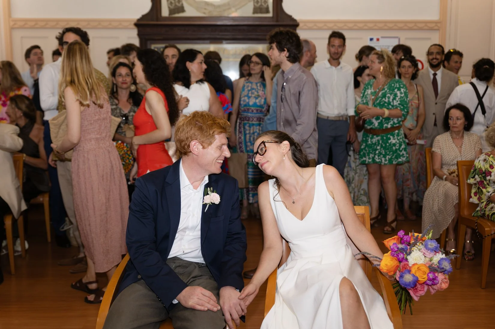 french_riviera_mountain_wedding_1003.jpg