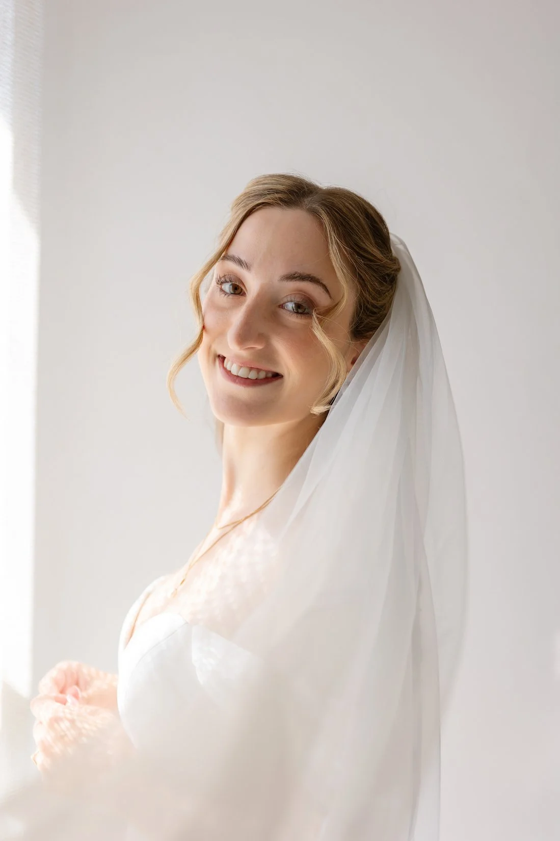 swedish_wedding_antibes_3494.jpg